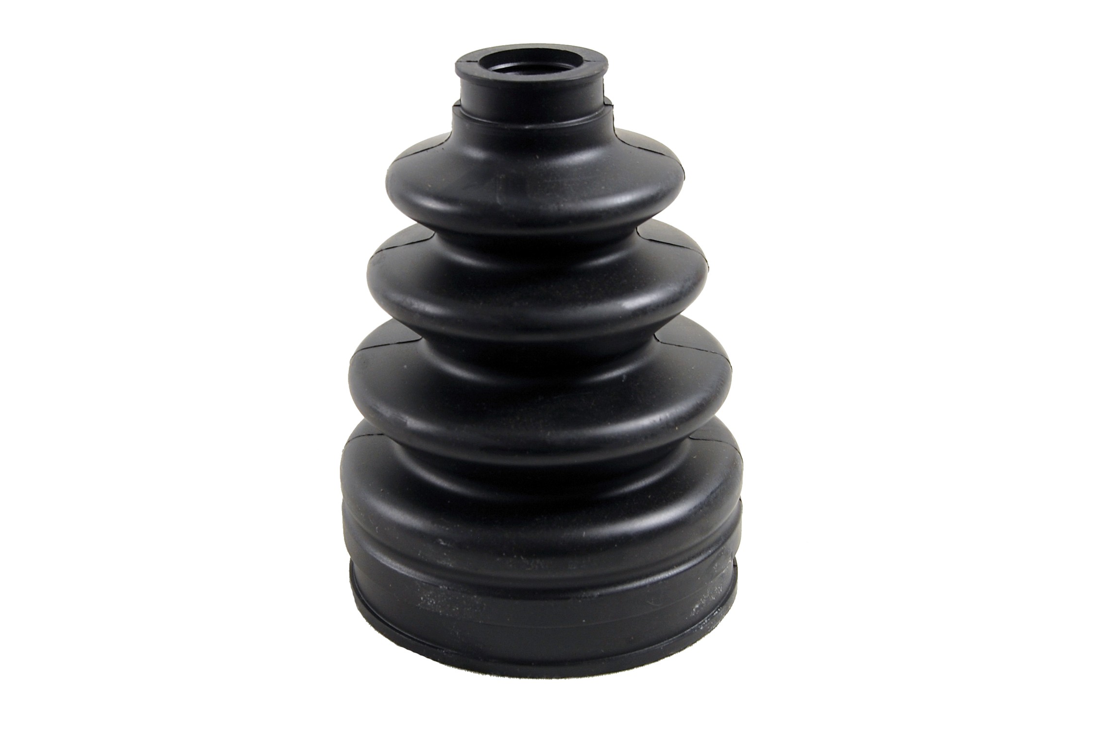 CV Joint Boot