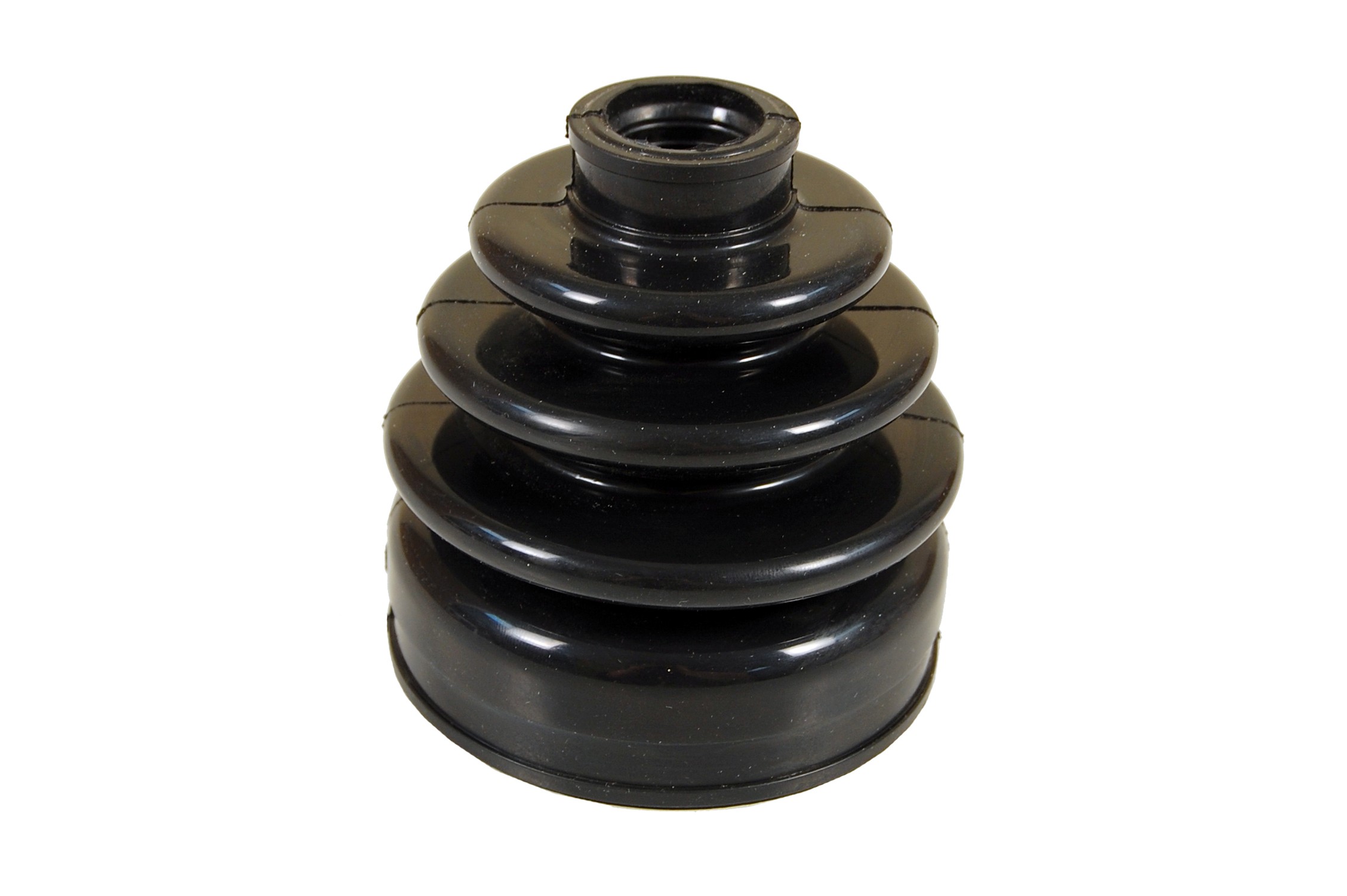 CV Joint Boot