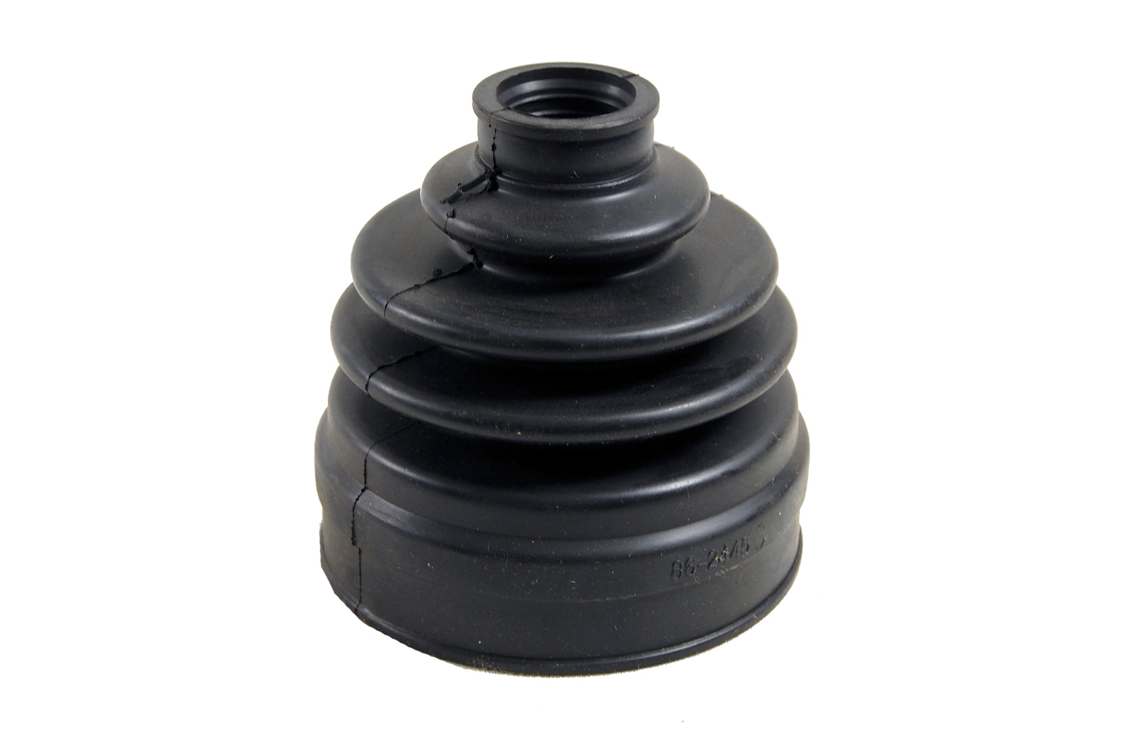 CV Joint Boot