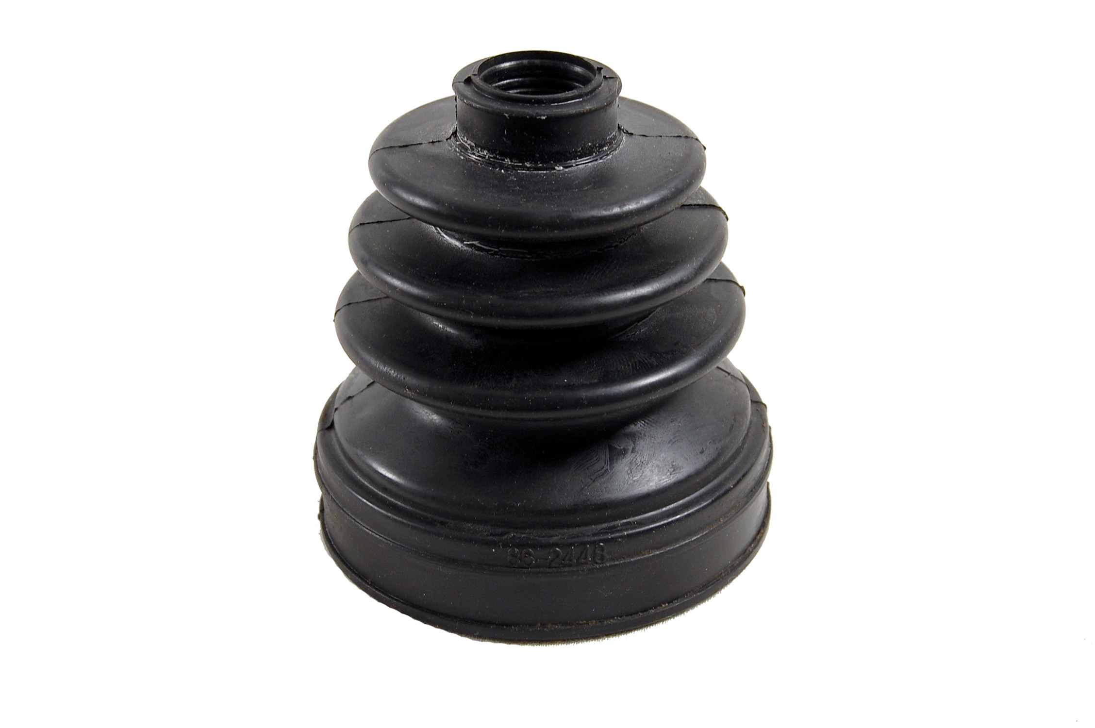 CV Joint Boot