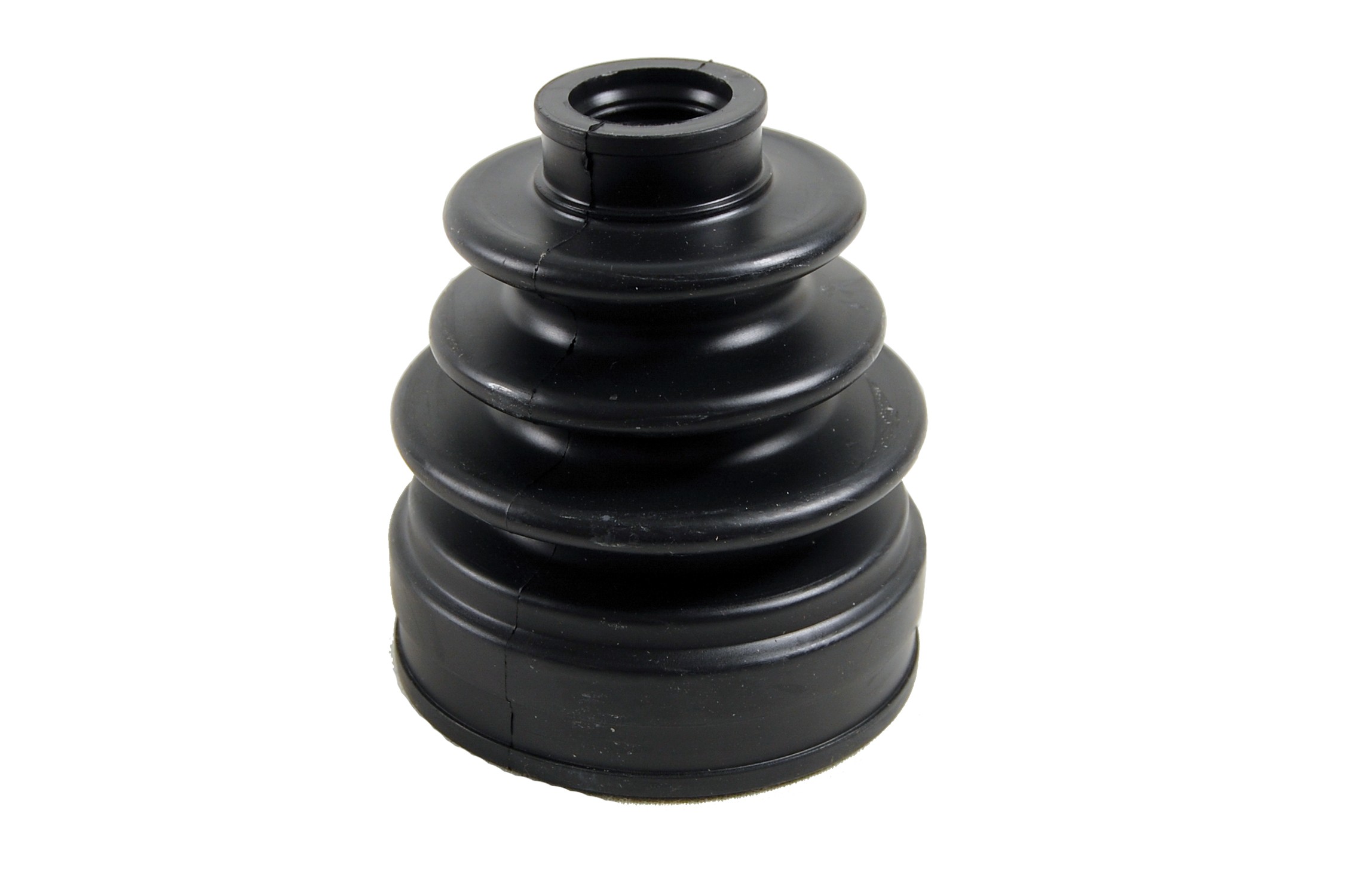 CV Joint Boot