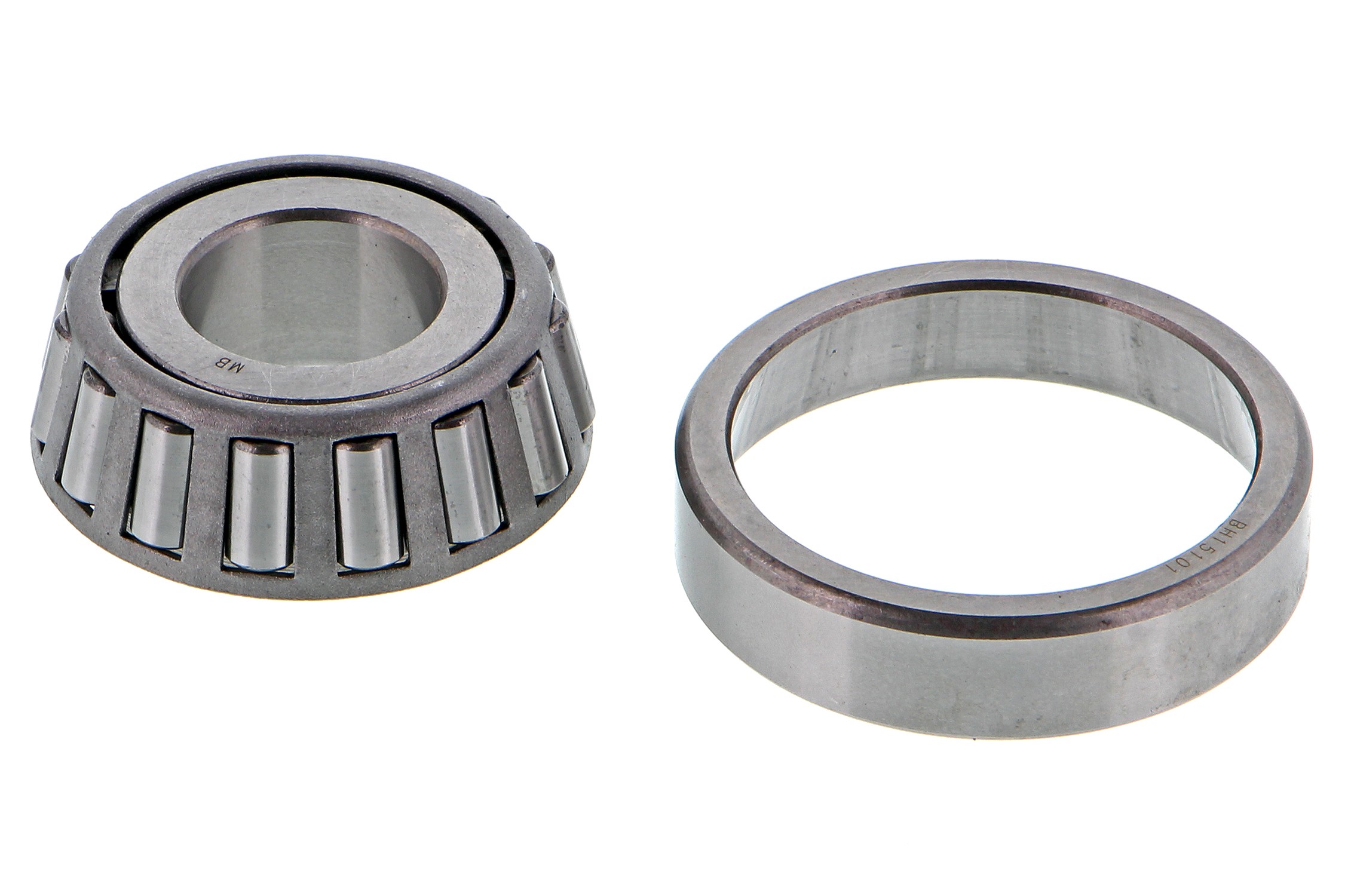 Wheel Bearing