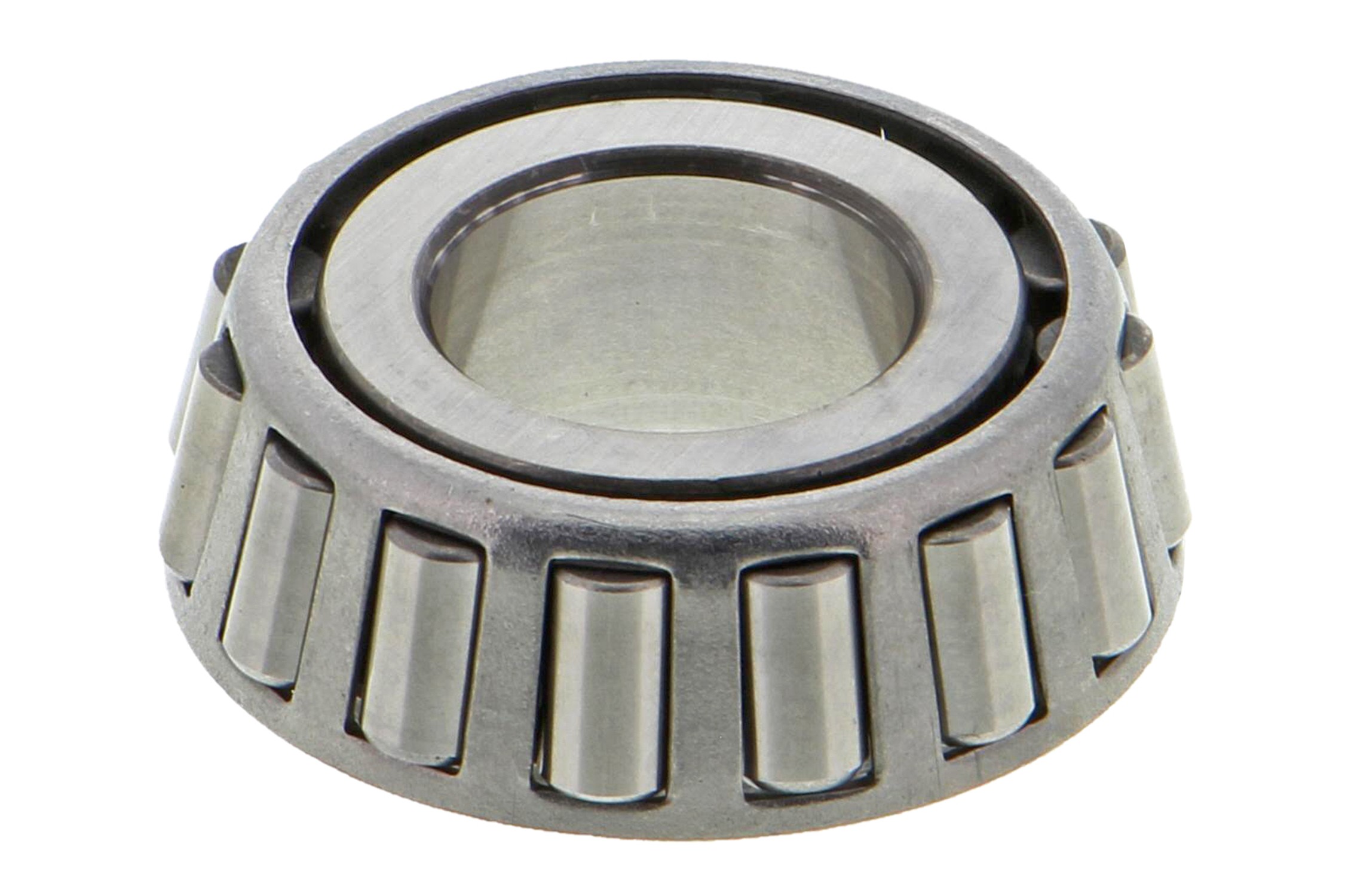 Wheel Bearing