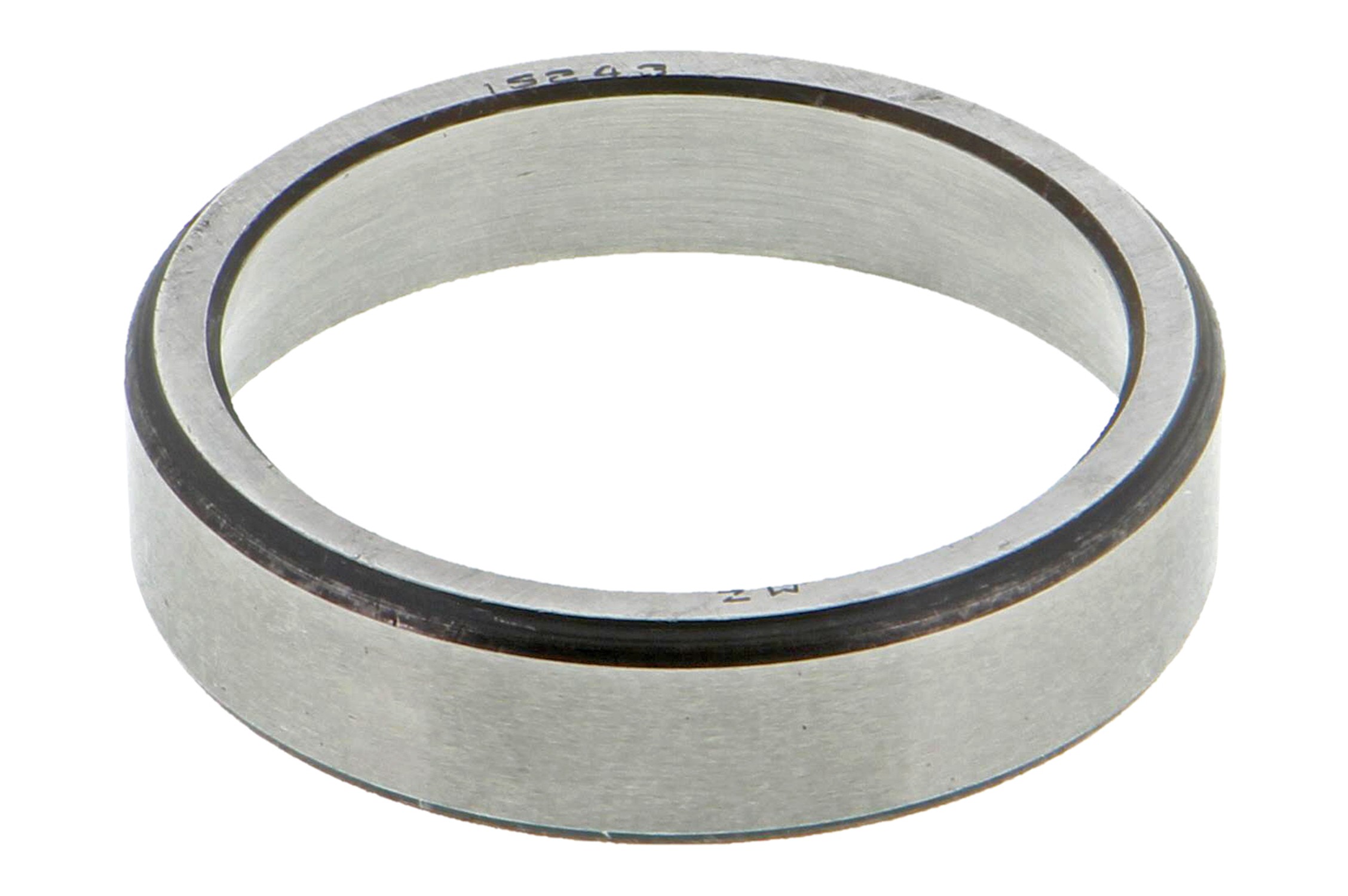 Wheel Bearing Race