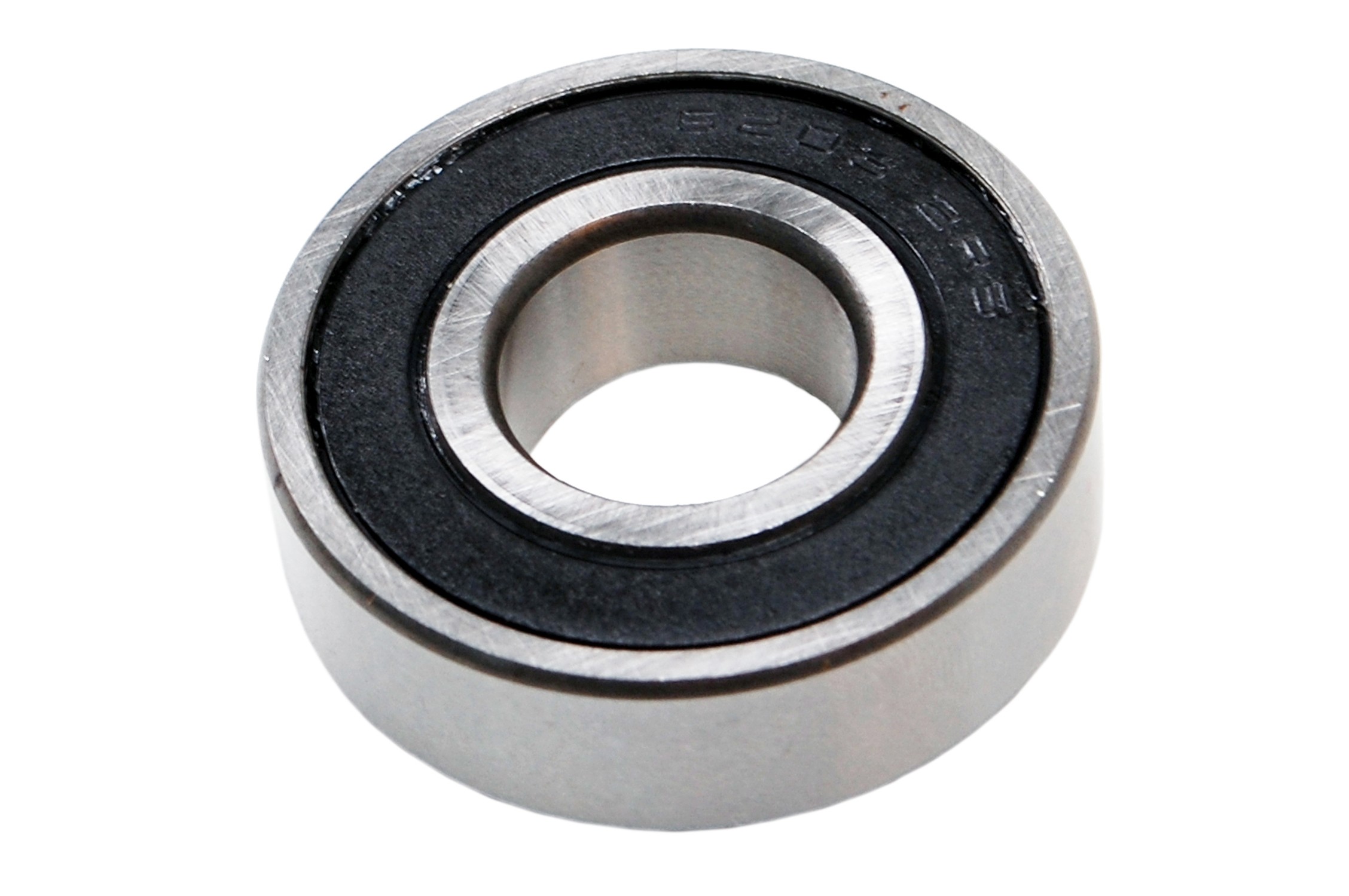 Wheel Bearing