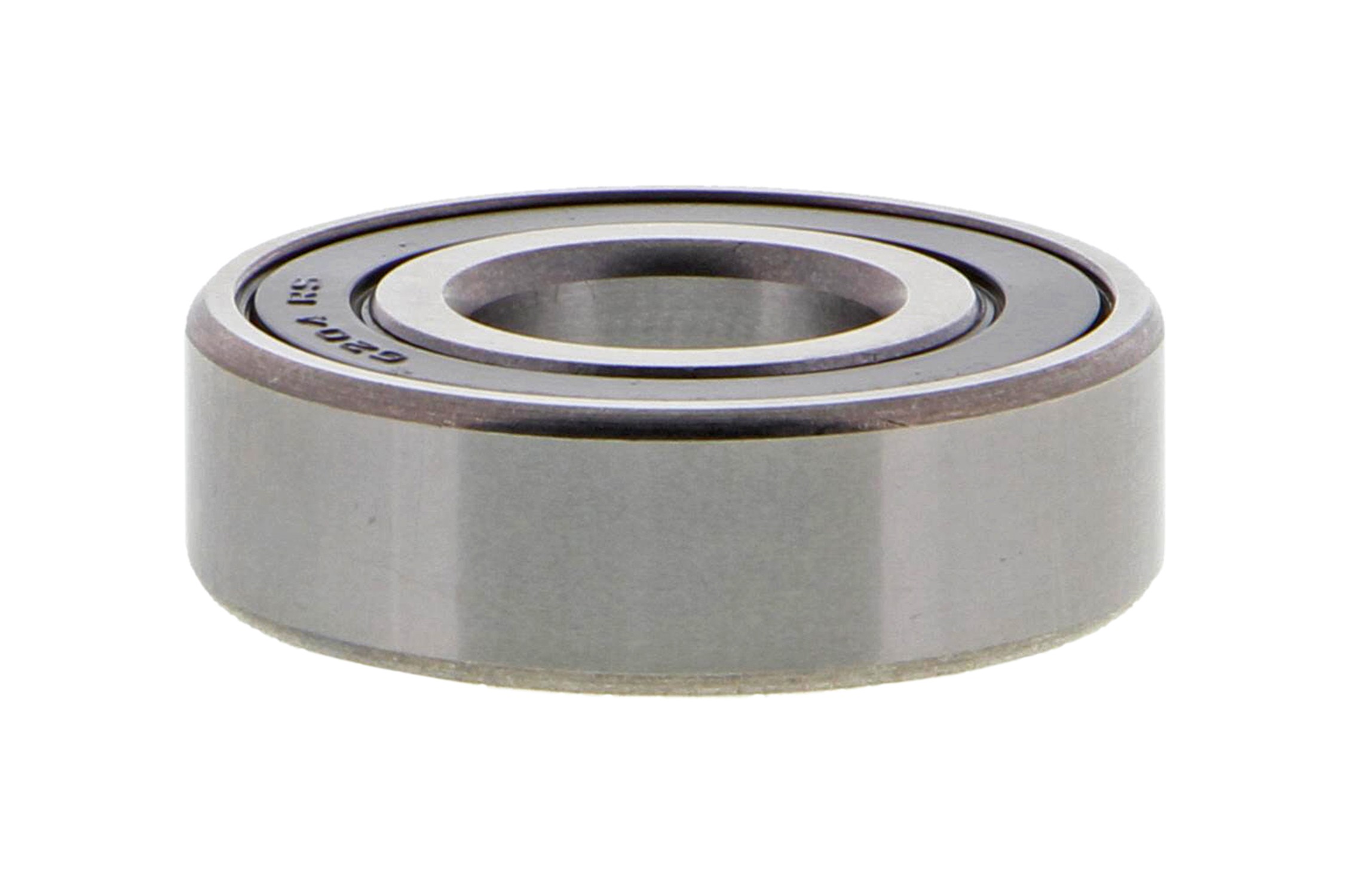 Wheel Bearing