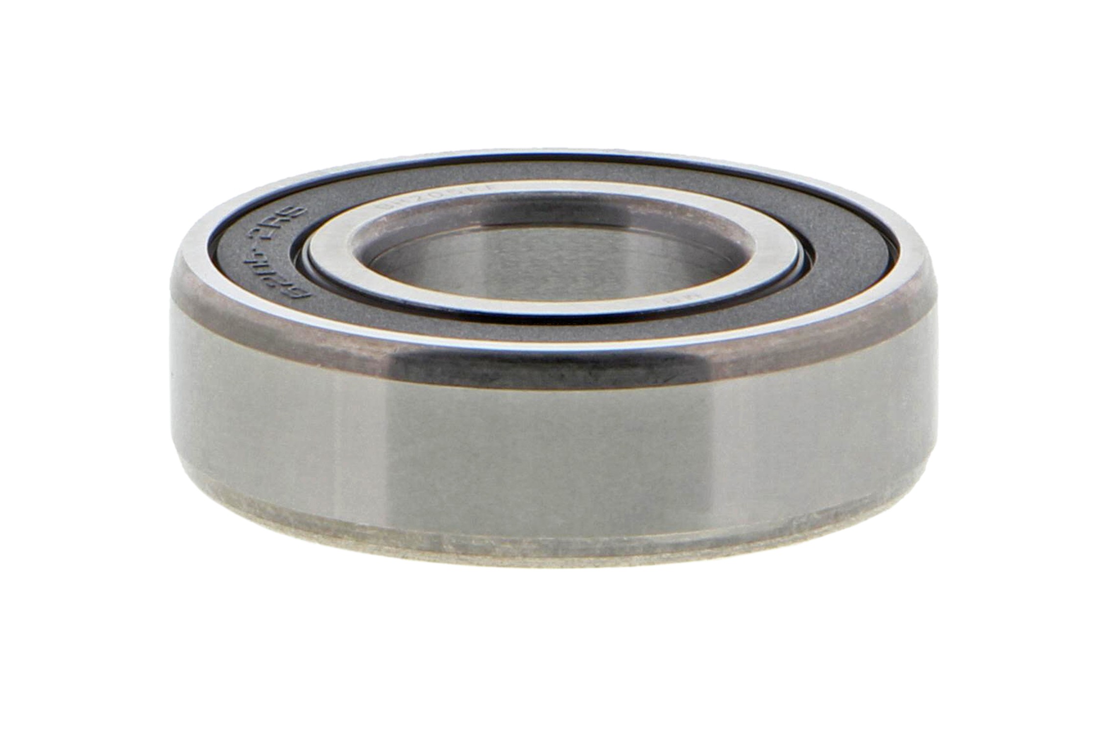 Wheel Bearing