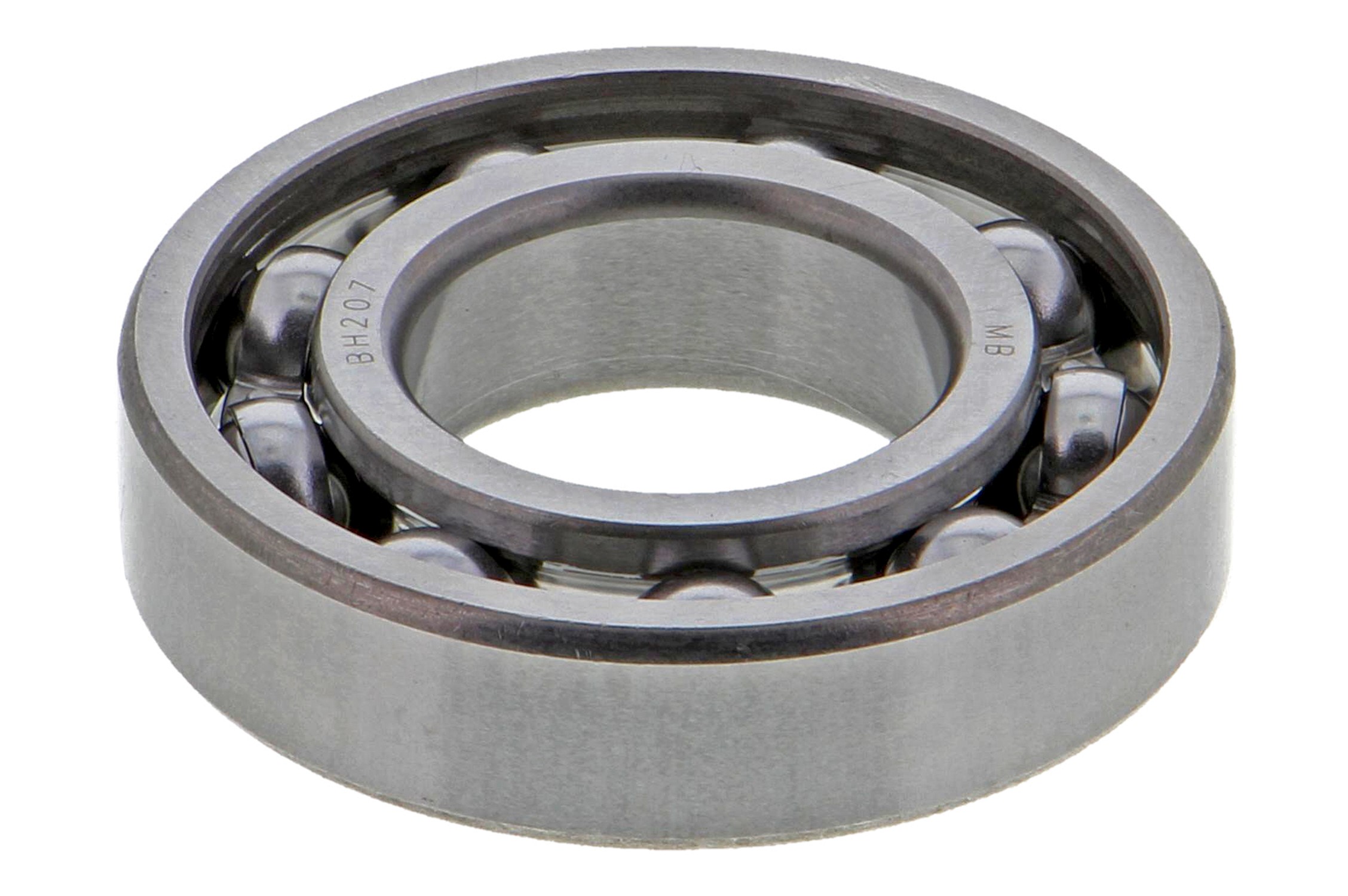 Transfer Case Output Shaft Bearing