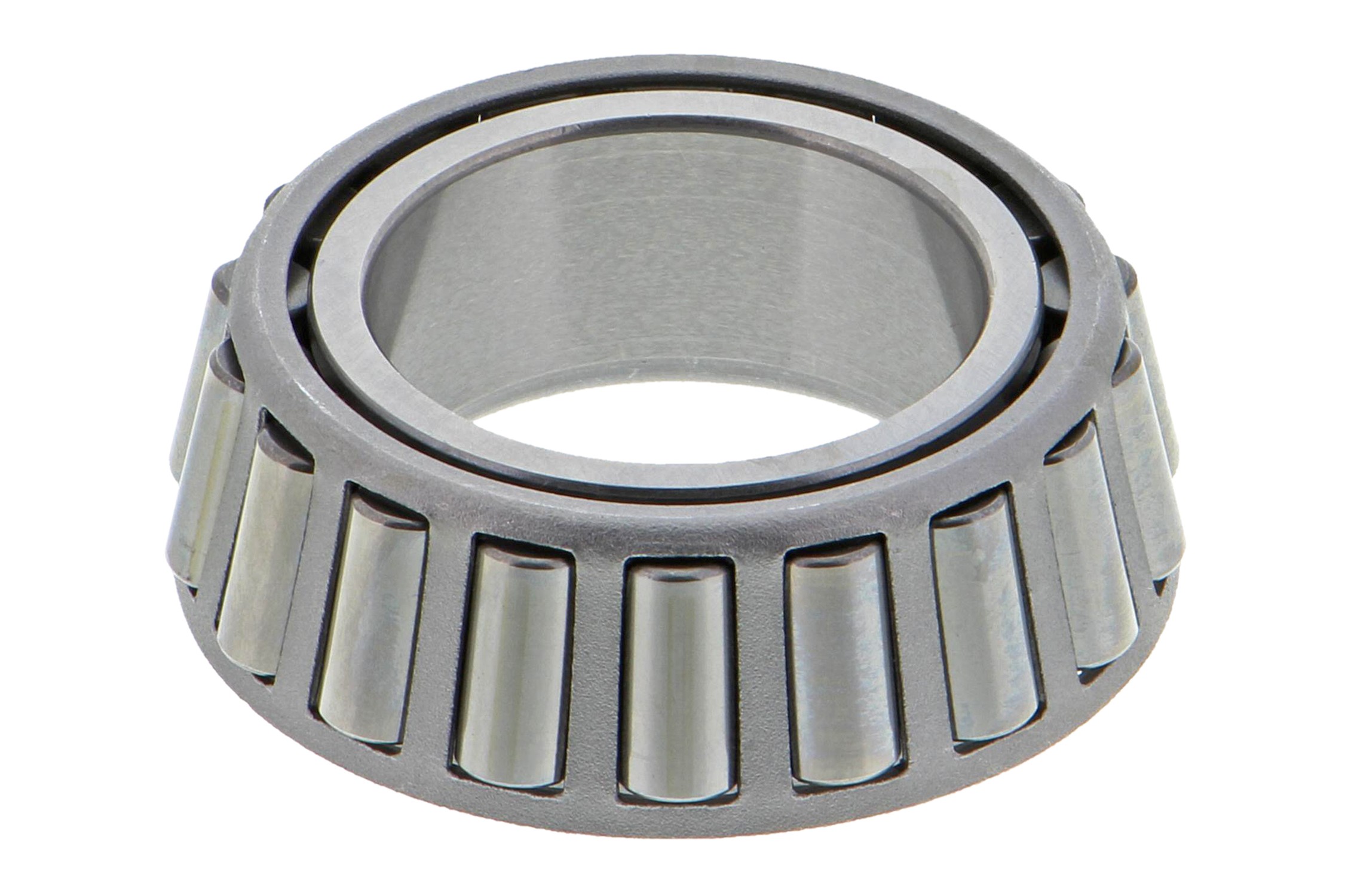 Wheel Bearing