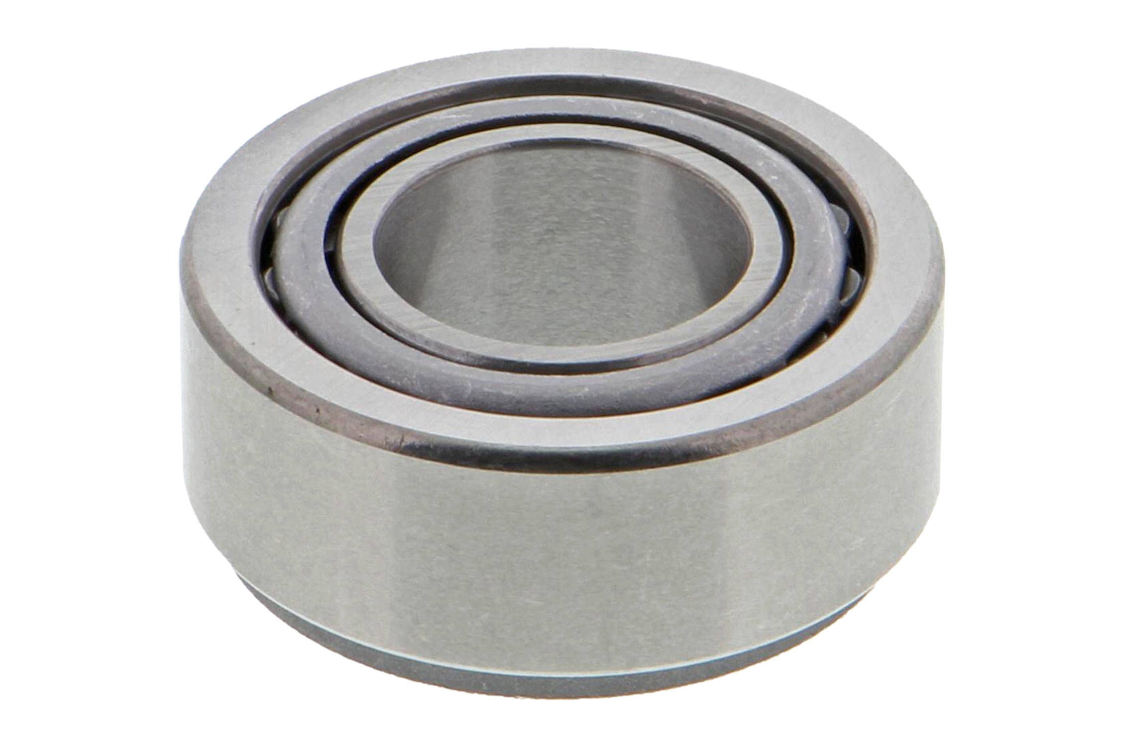 Wheel Bearing