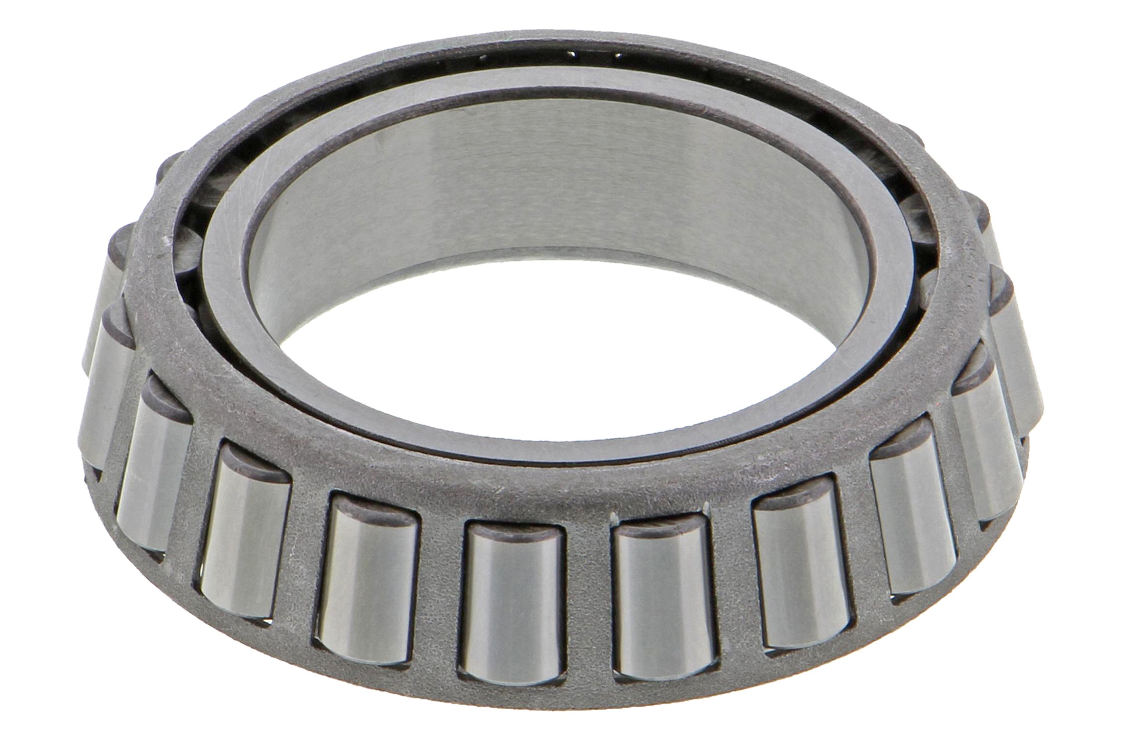 Wheel Bearing