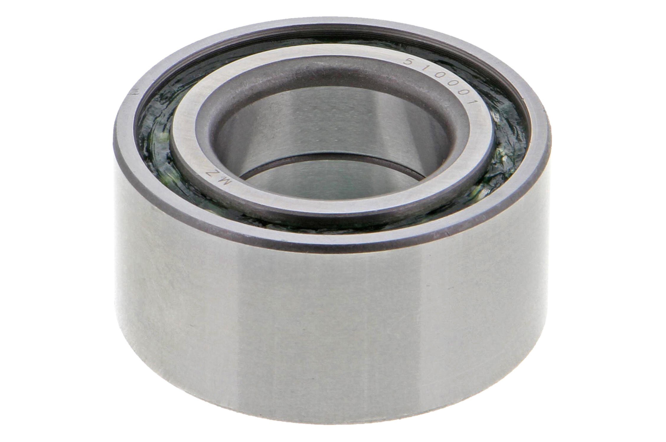 Wheel Bearing