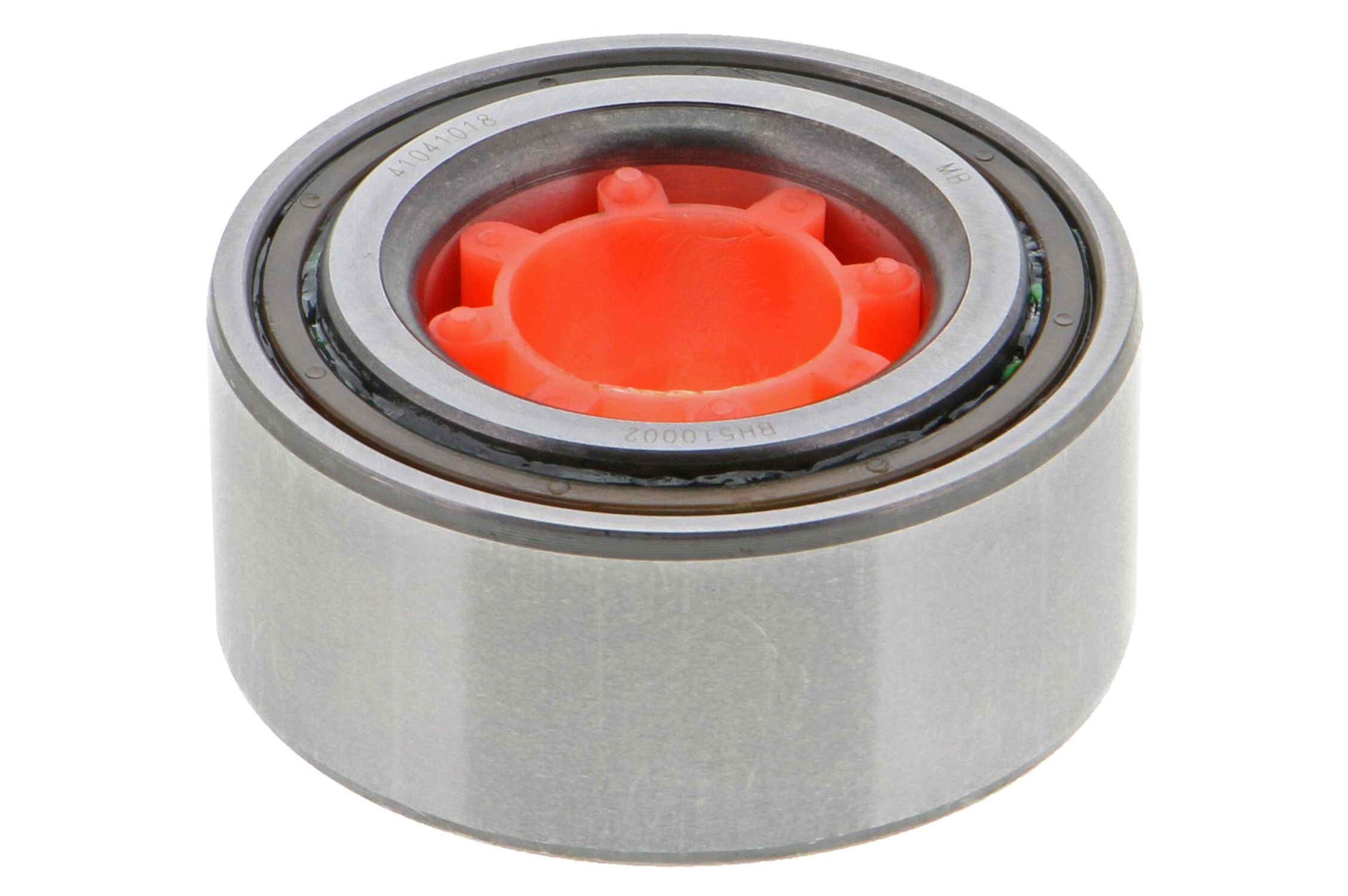 Wheel Bearing