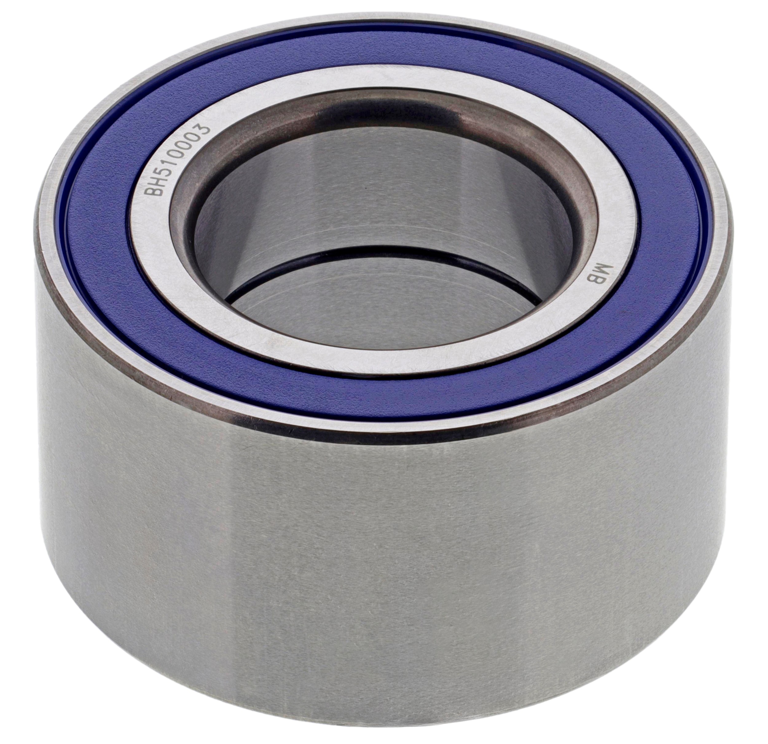 Wheel Bearing