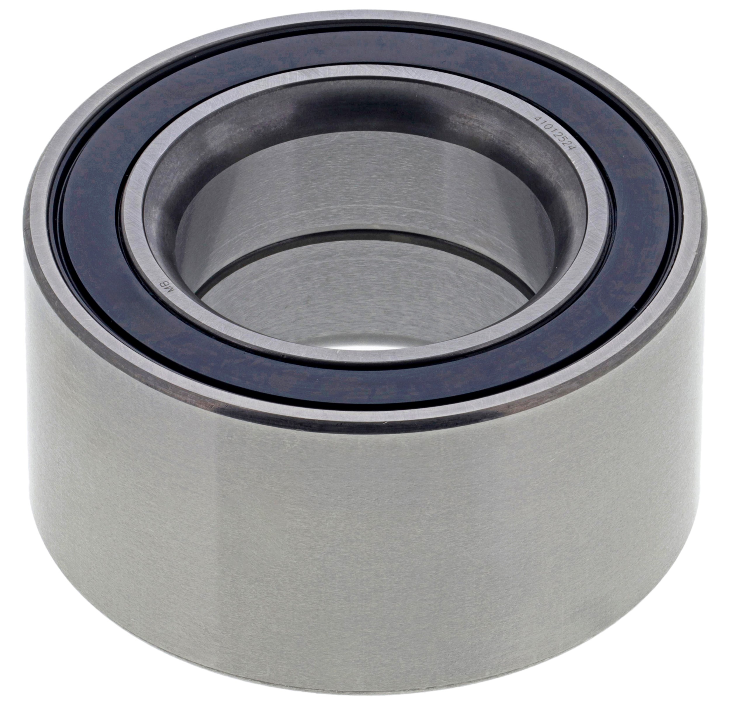 Wheel Bearing