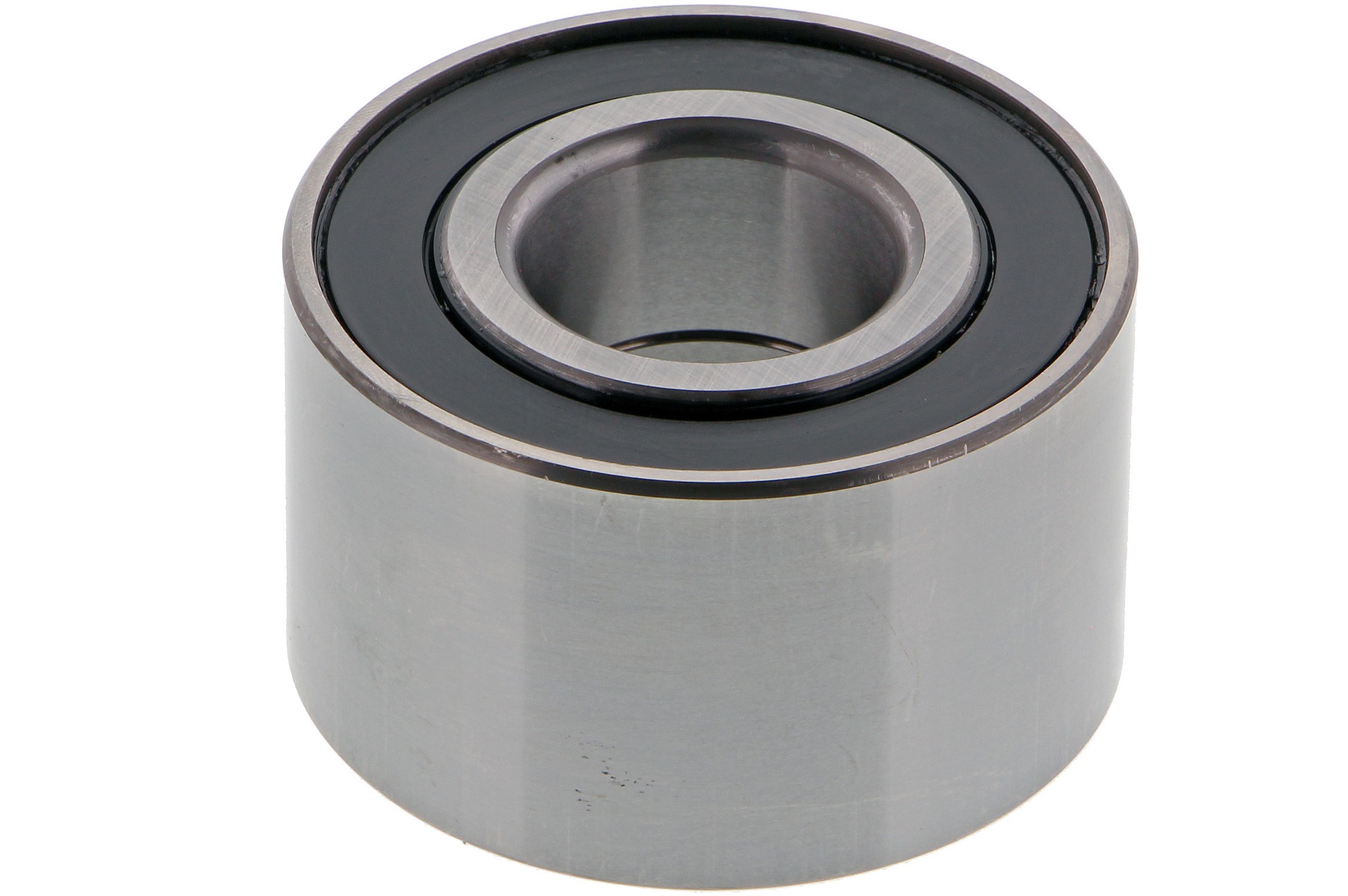 Wheel Bearing