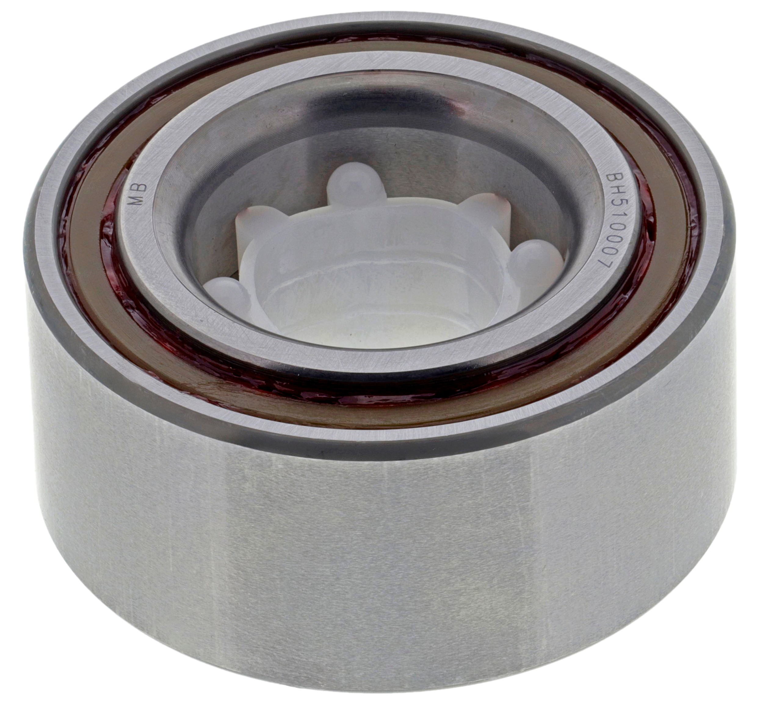 Wheel Bearing