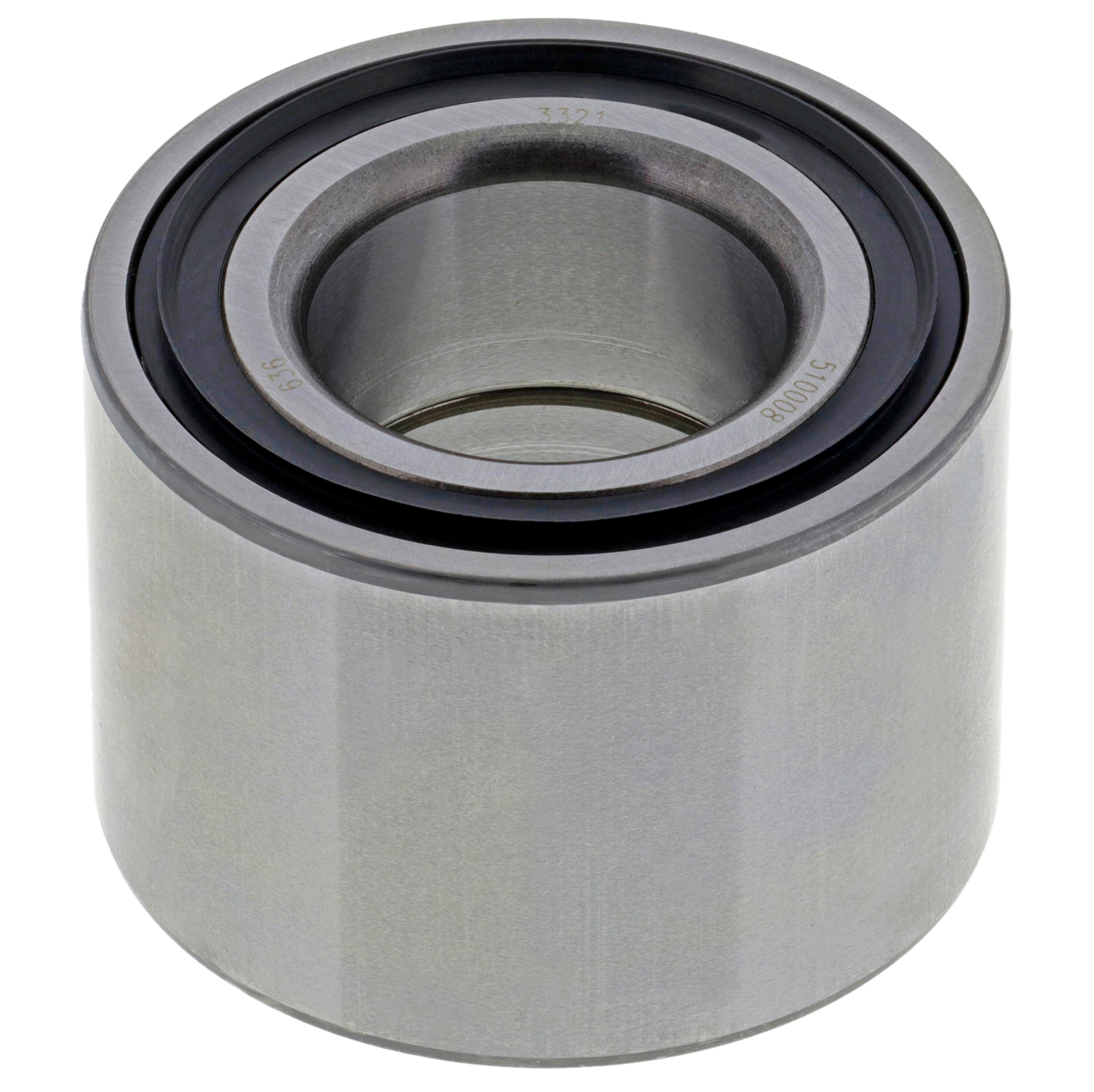 Wheel Bearing