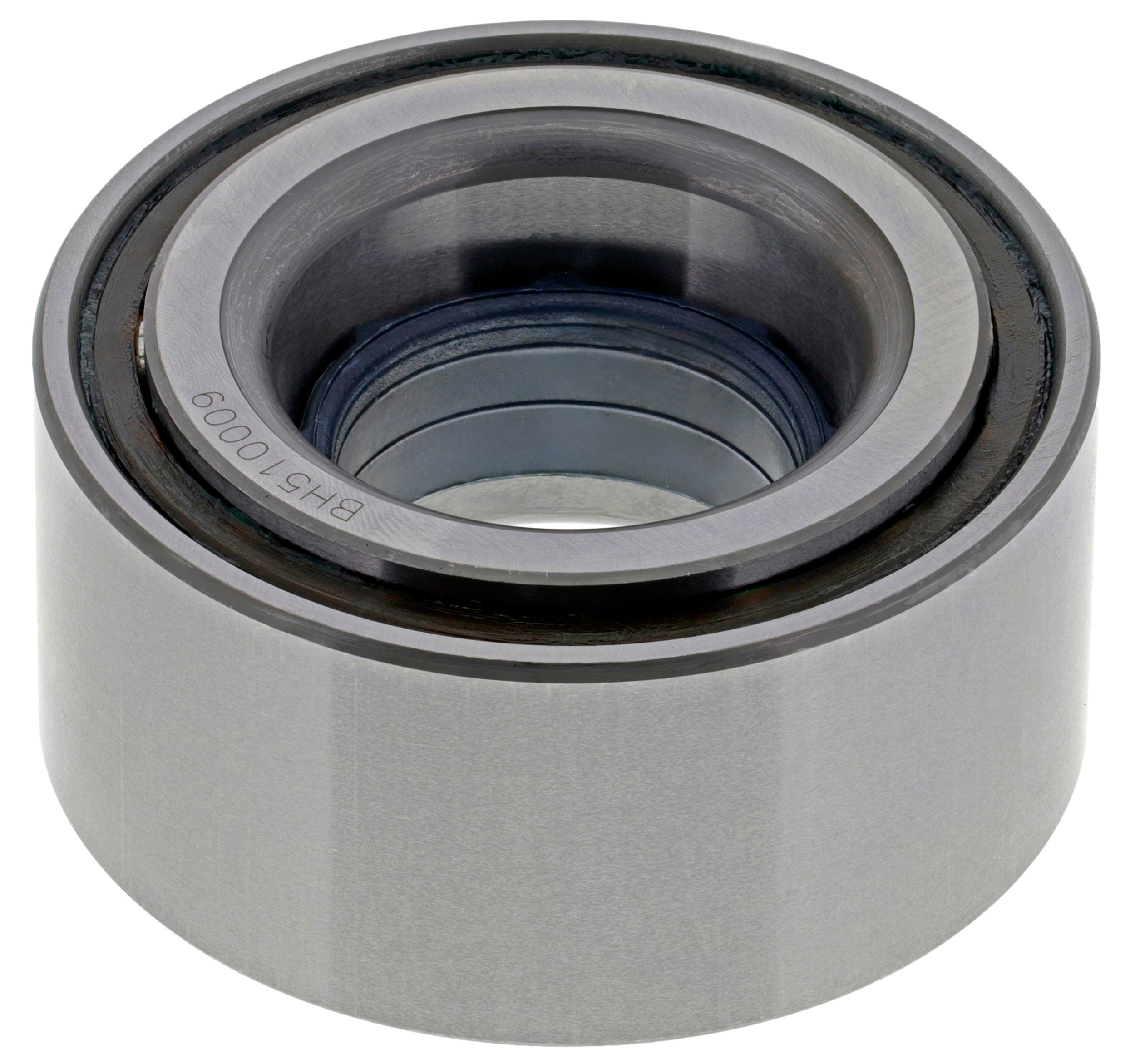 Wheel Bearing