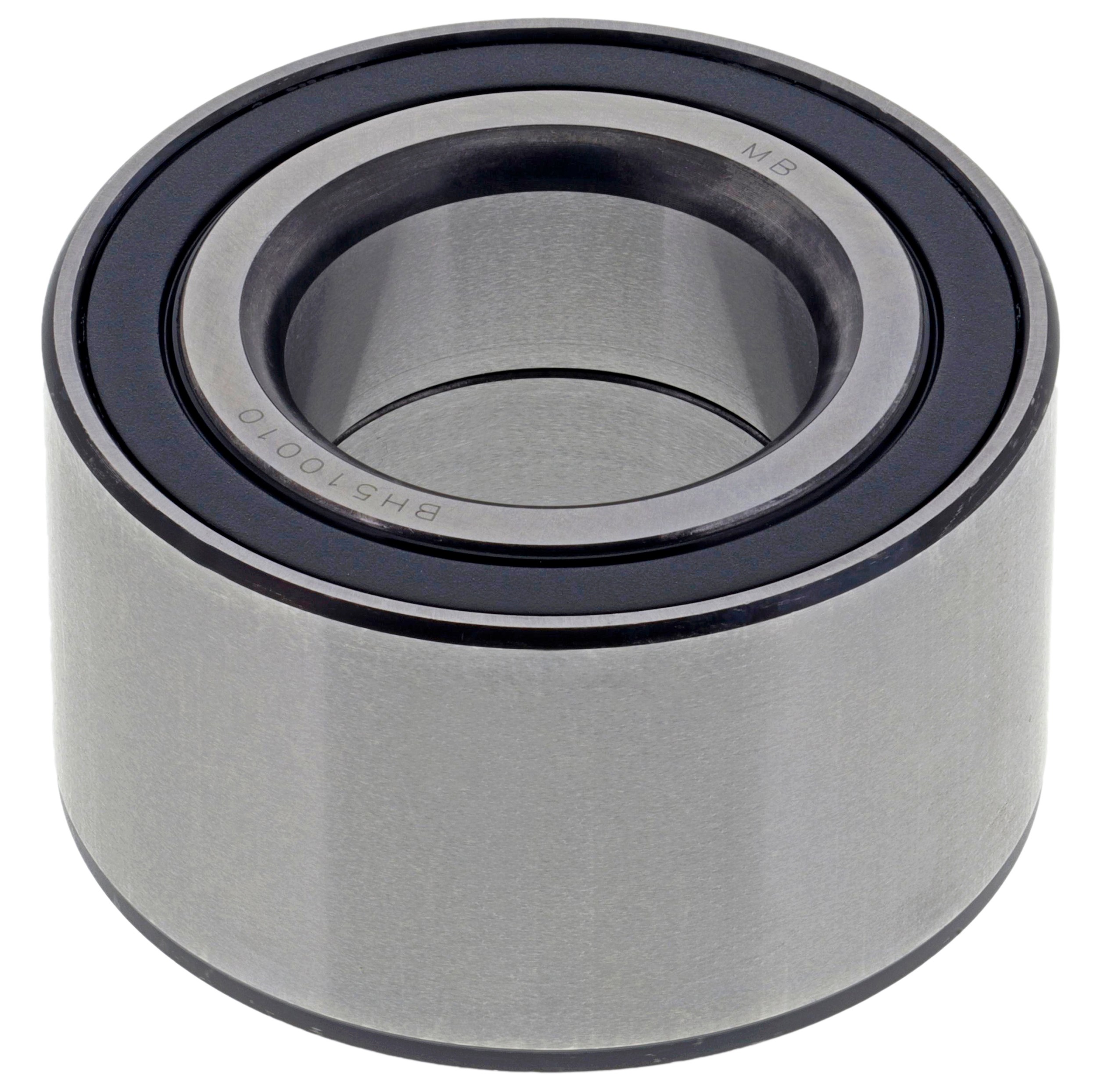 Wheel Bearing