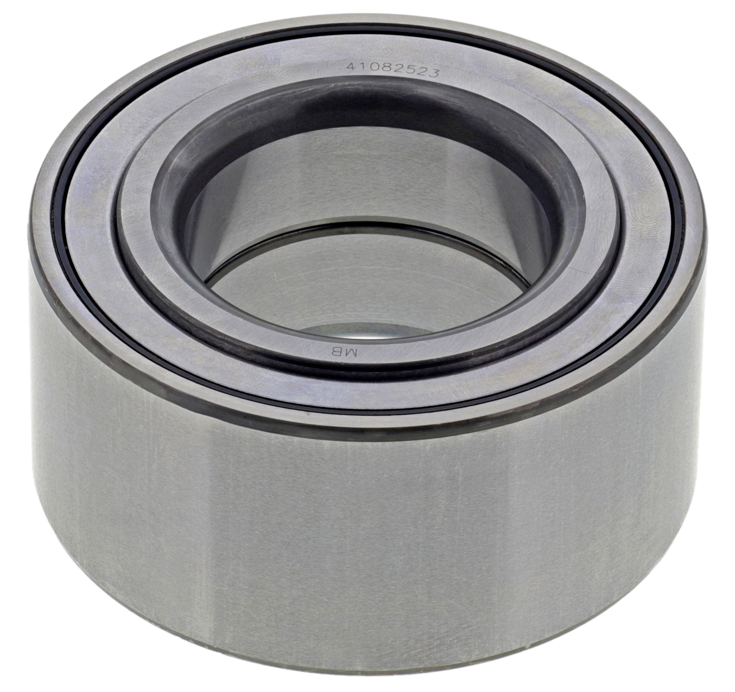 Wheel Bearing