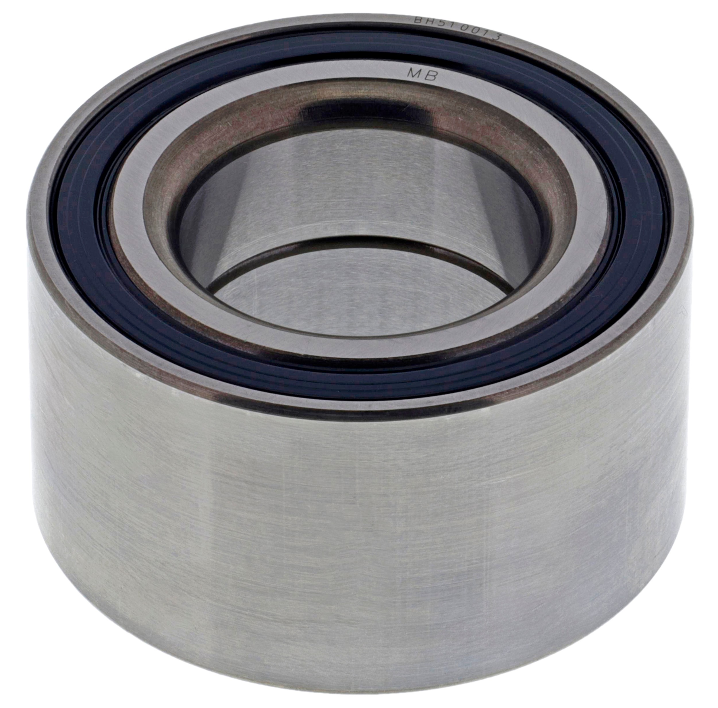 Wheel Bearing