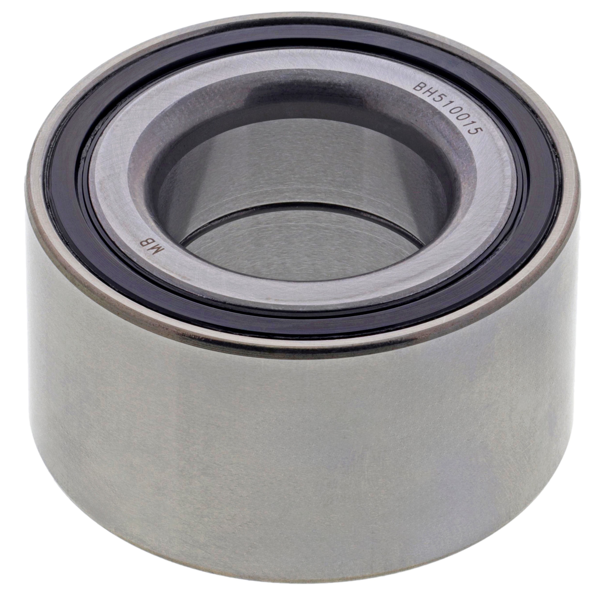 Wheel Bearing