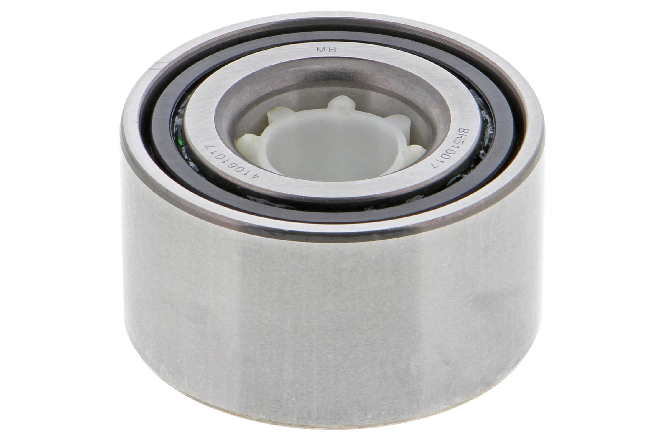 Wheel Bearing