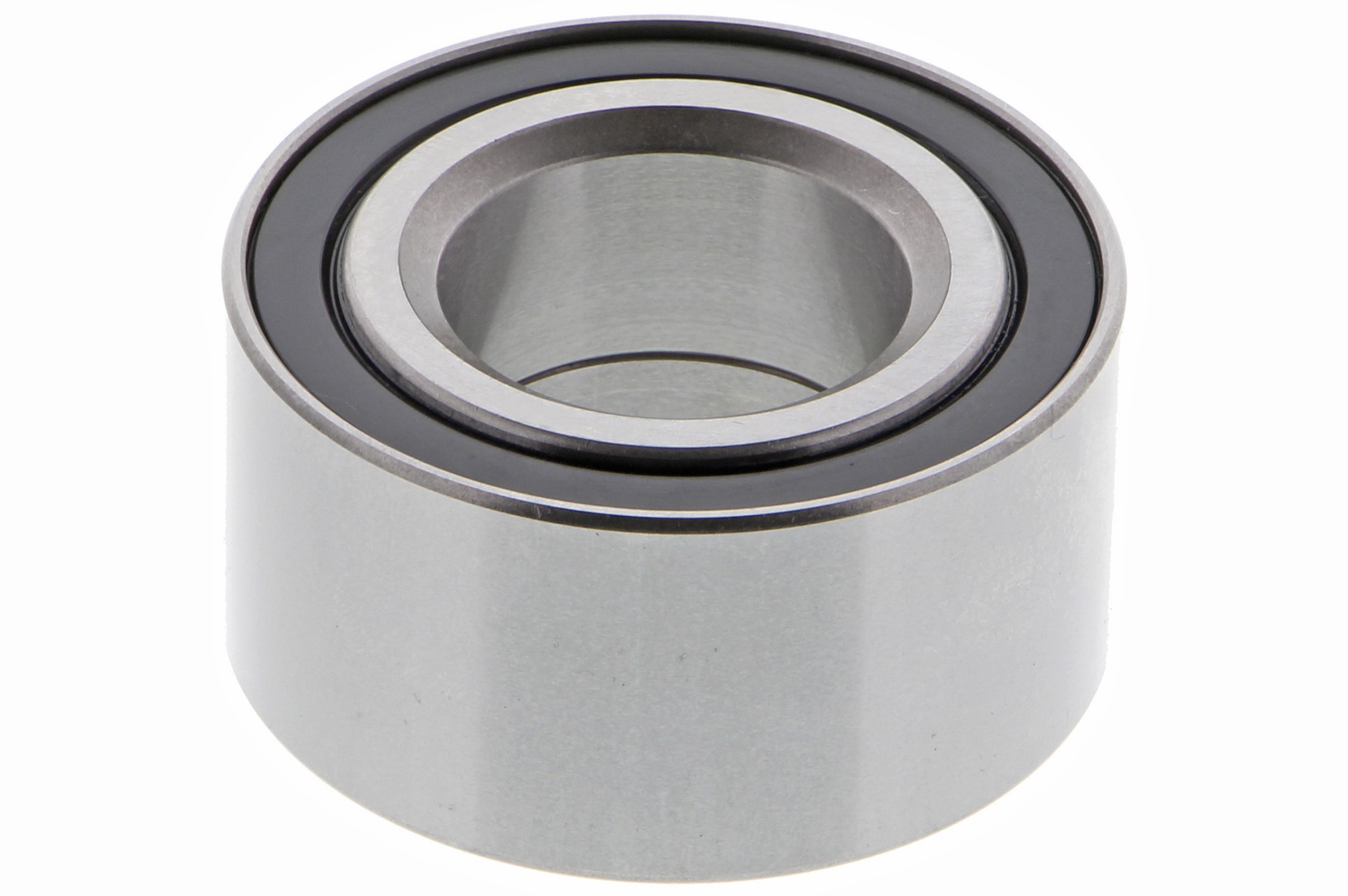 Wheel Bearing