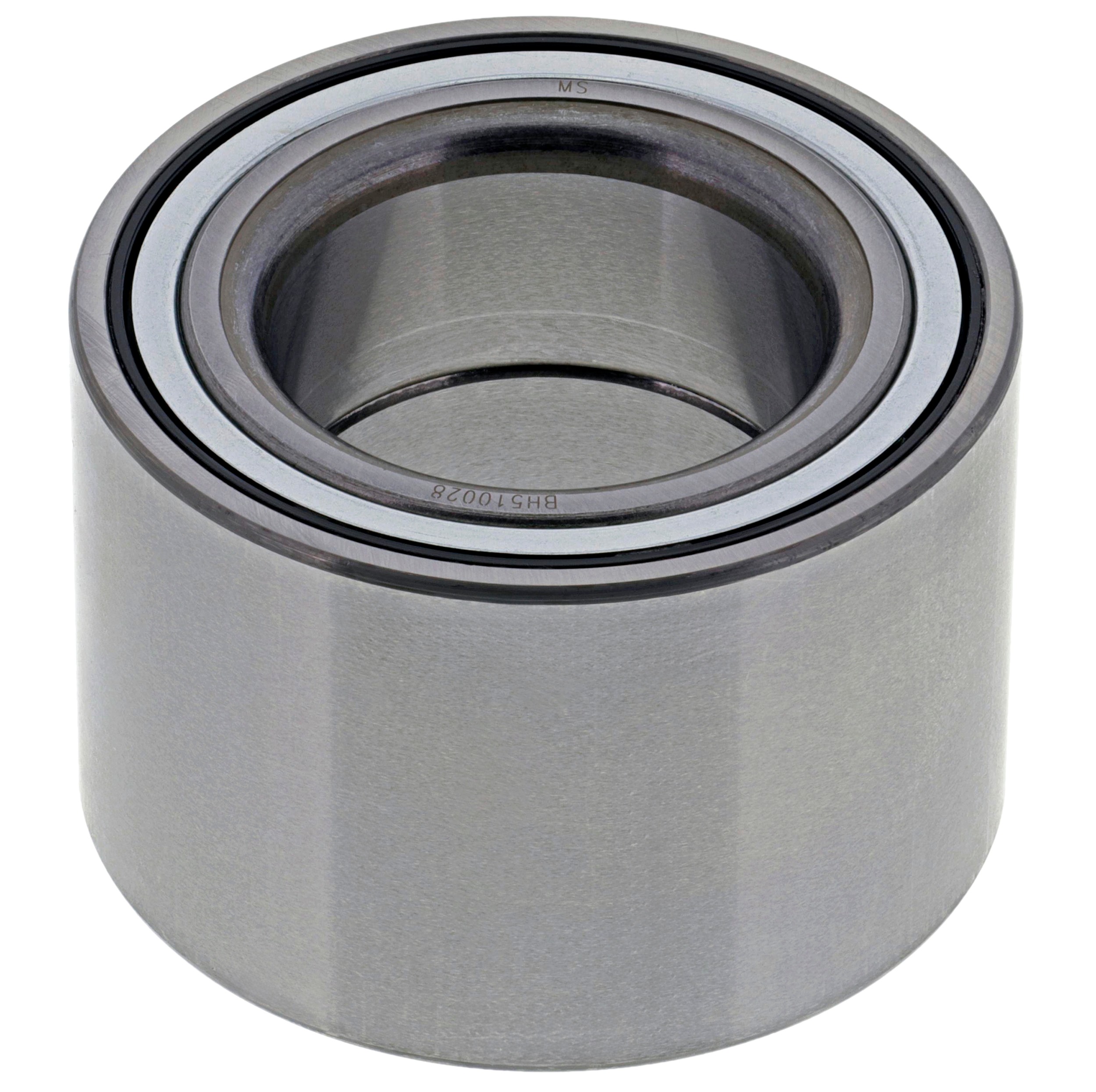 Wheel Bearing