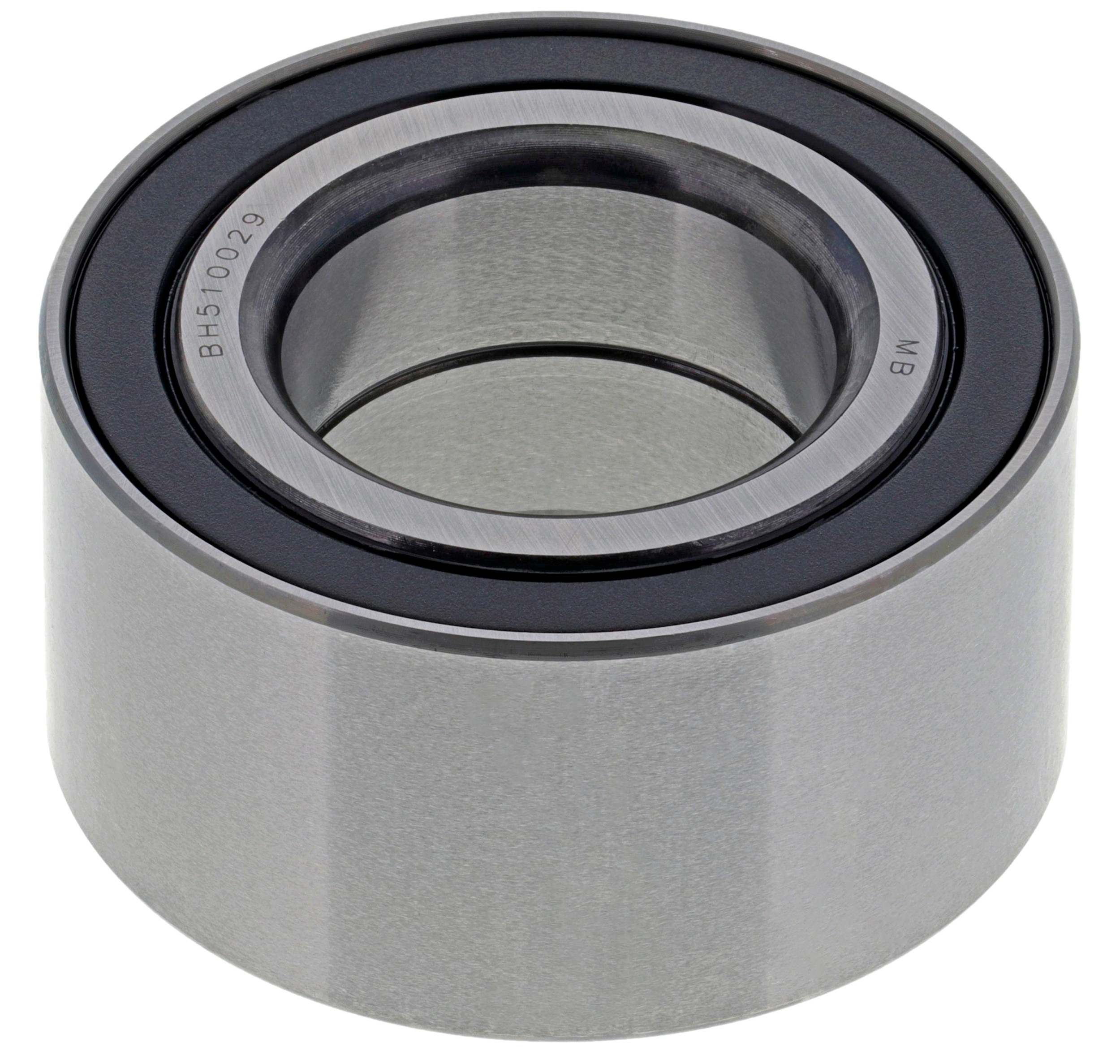 Wheel Bearing