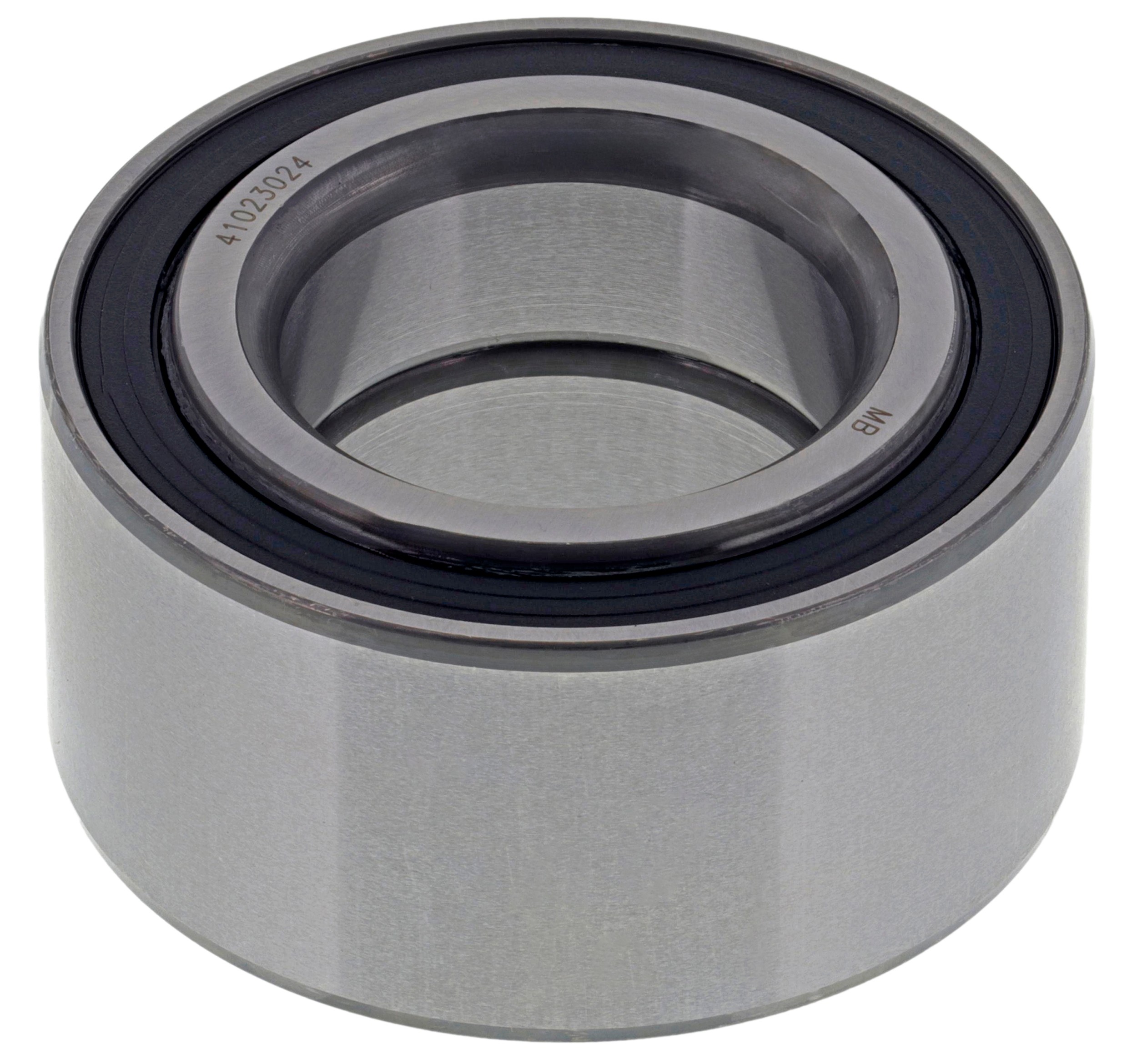 Wheel Bearing
