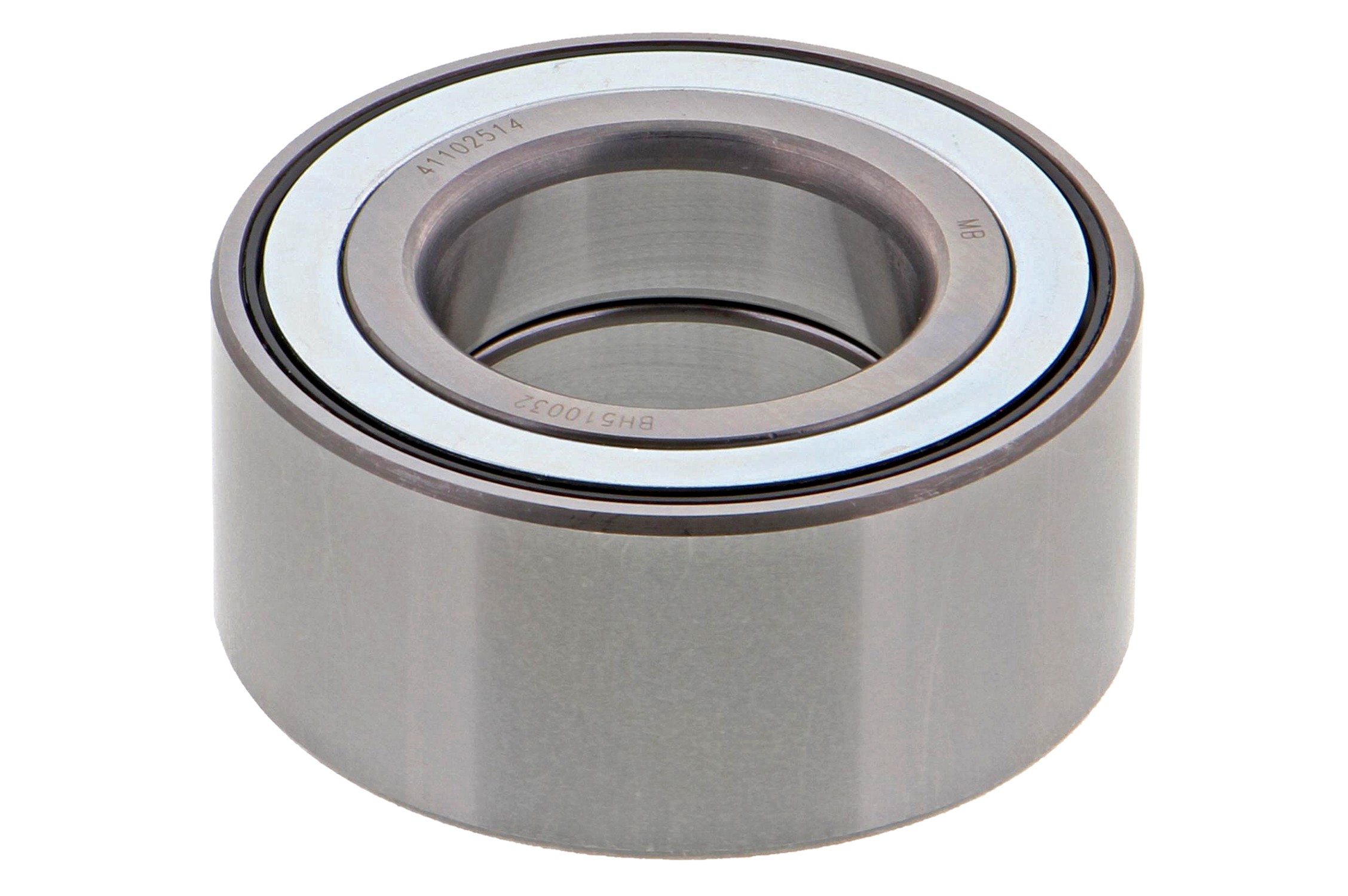 Wheel Bearing