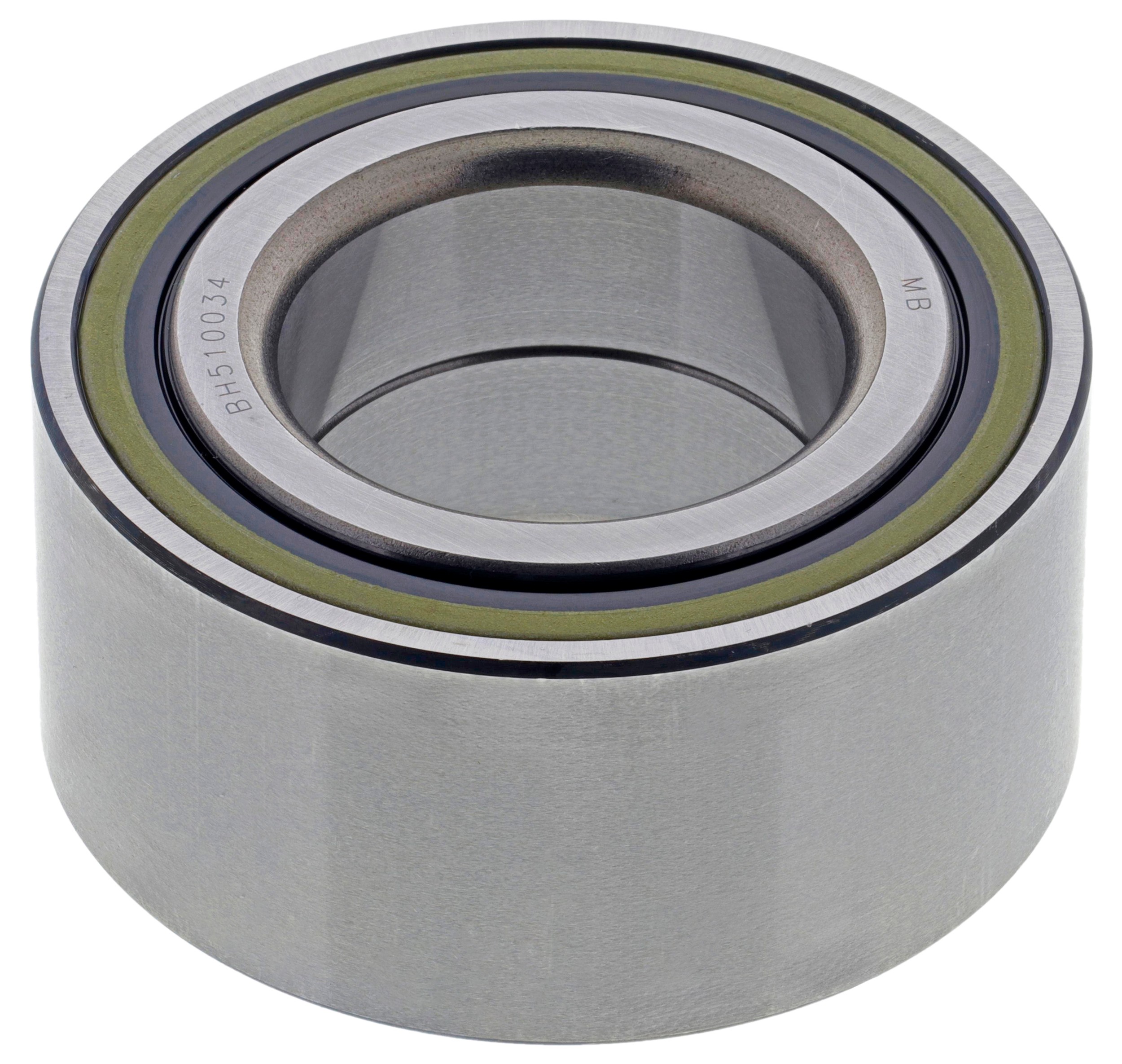 Wheel Bearing
