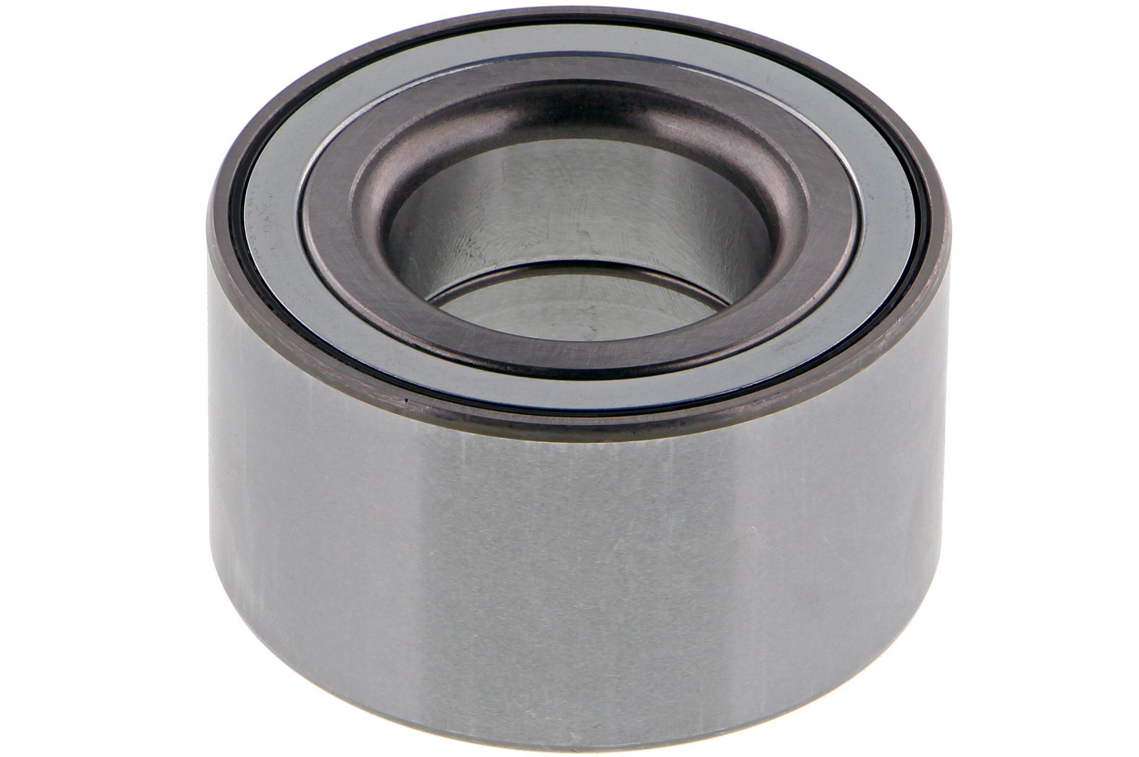 Wheel Bearing