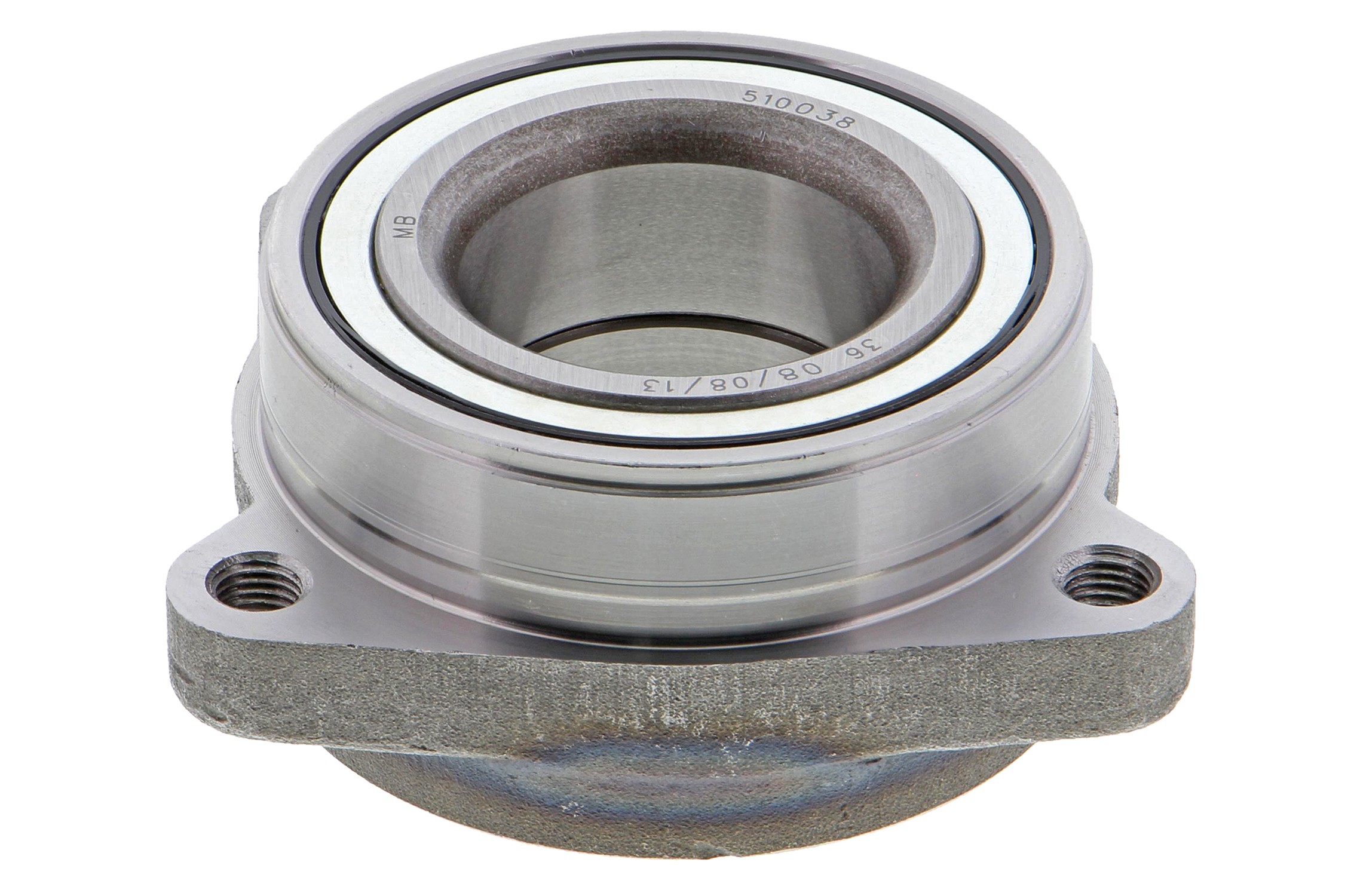 Wheel Bearing