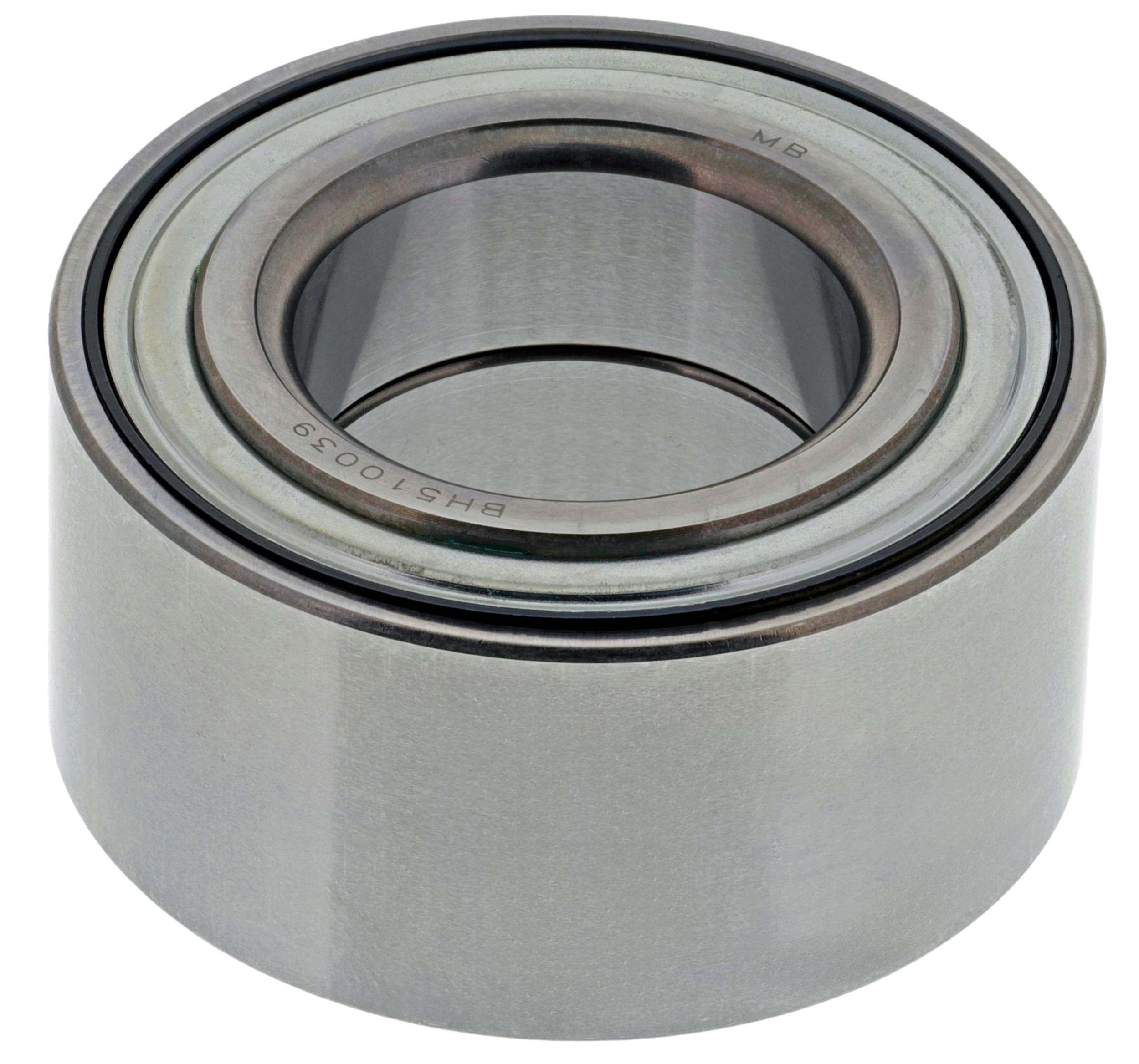 Wheel Bearing