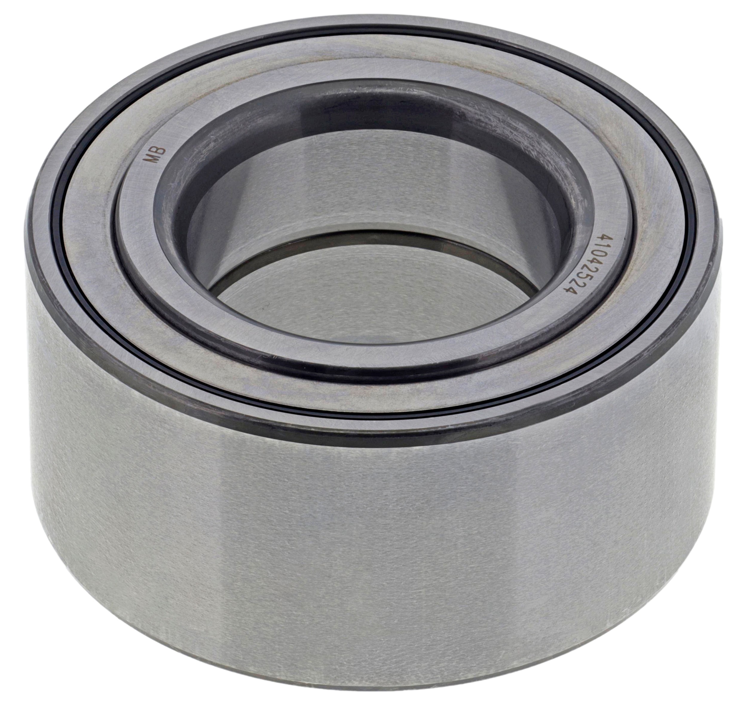 Wheel Bearing