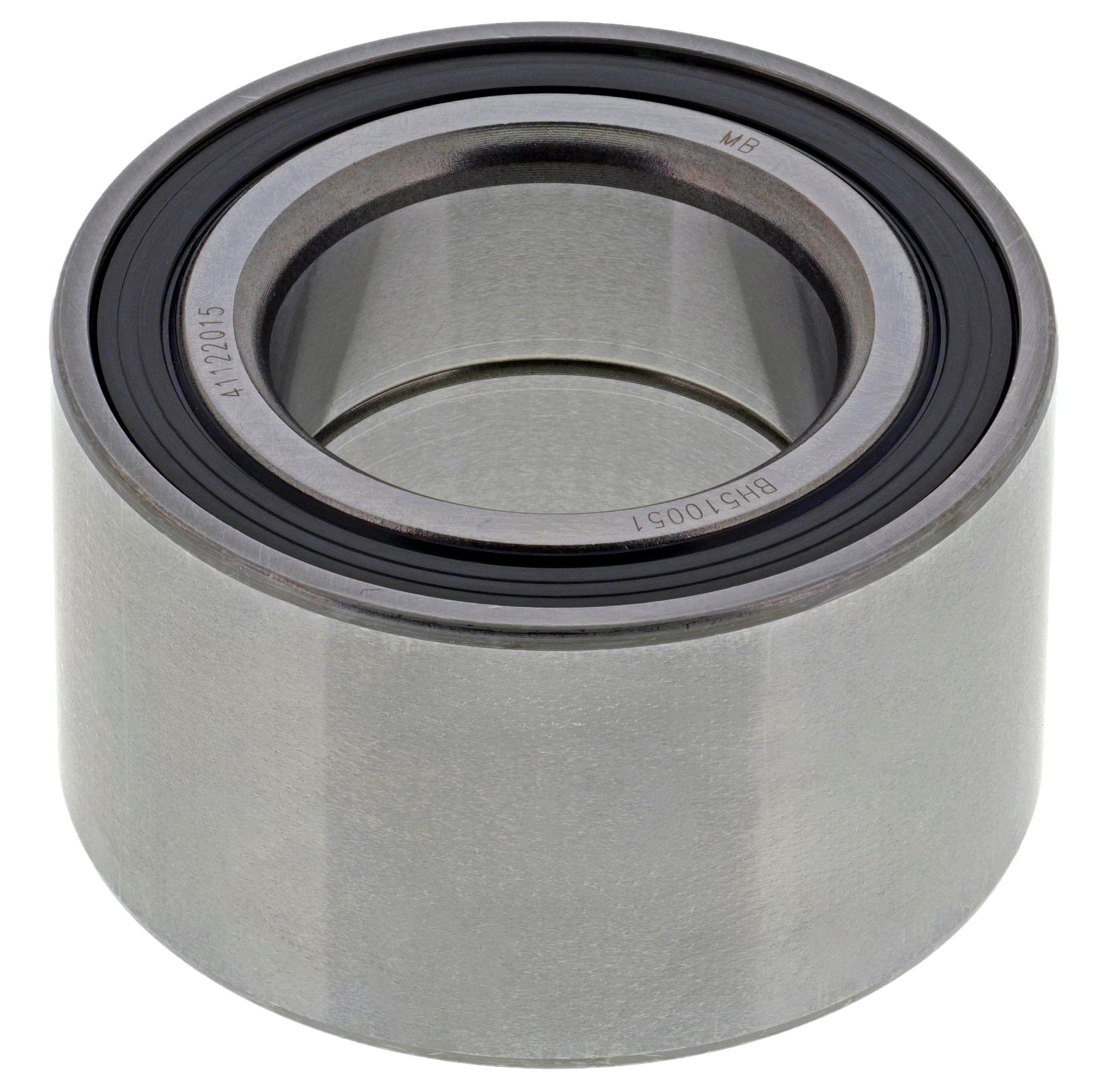 Wheel Bearing
