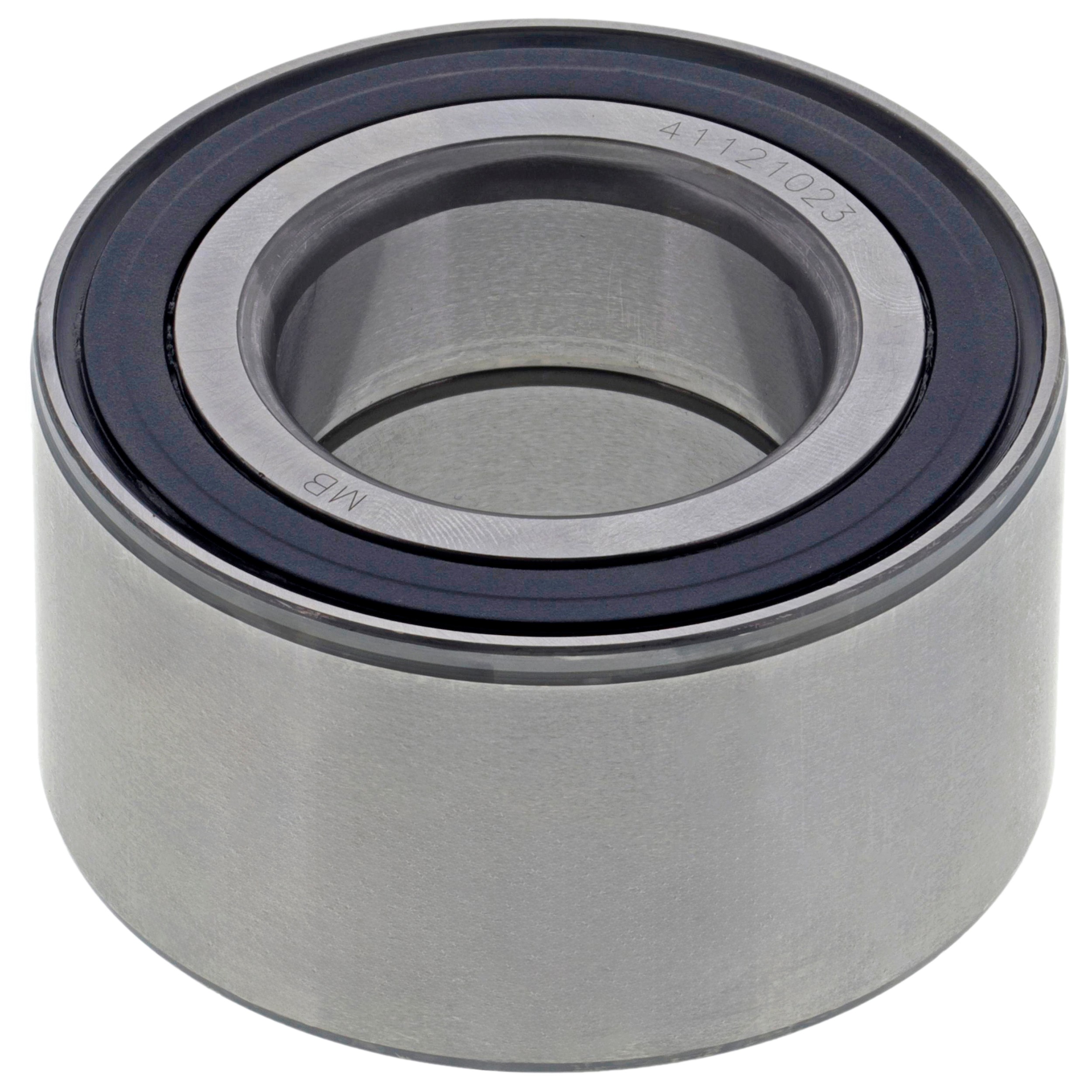 Wheel Bearing