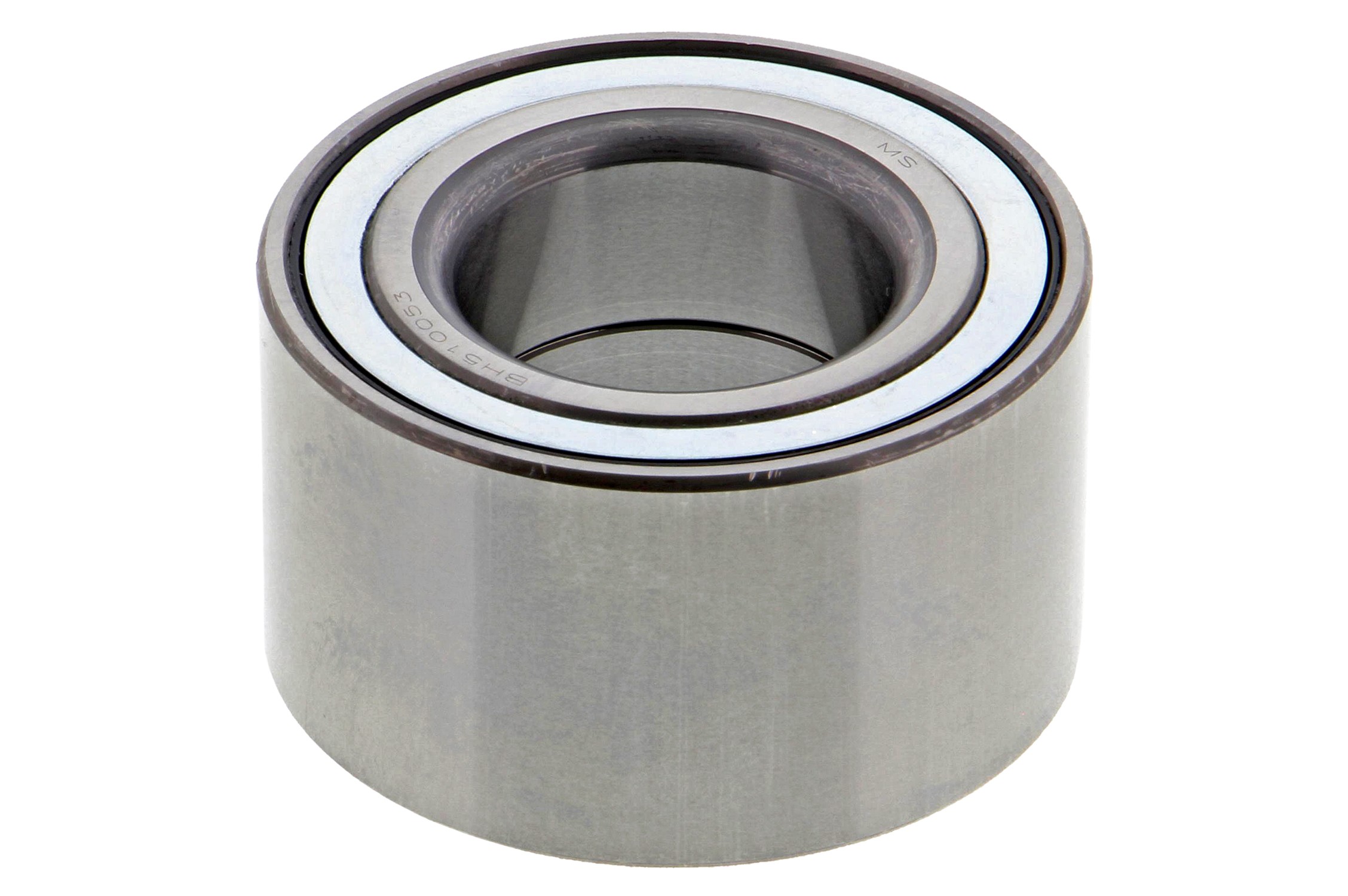 Wheel Bearing
