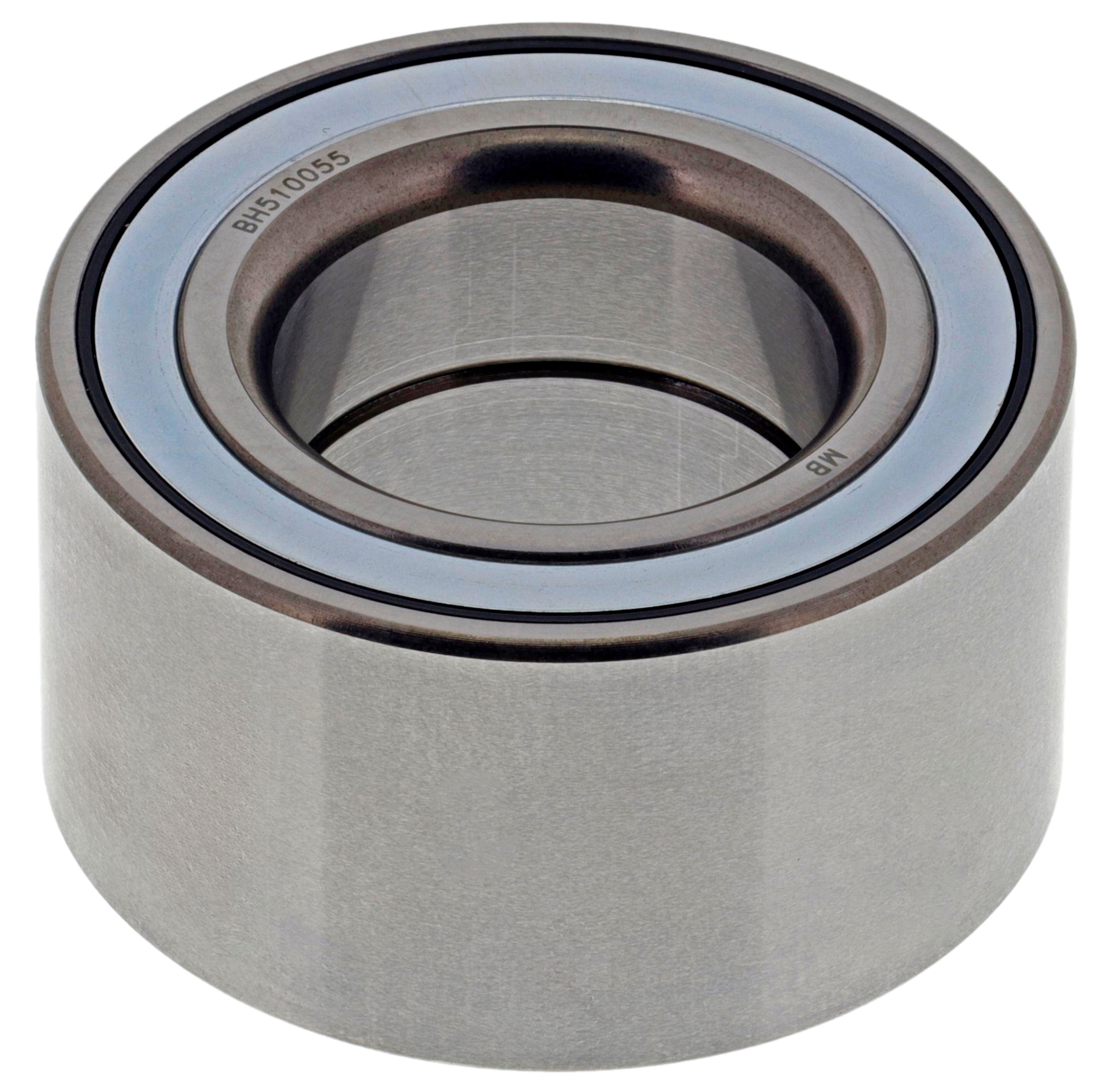 Wheel Bearing