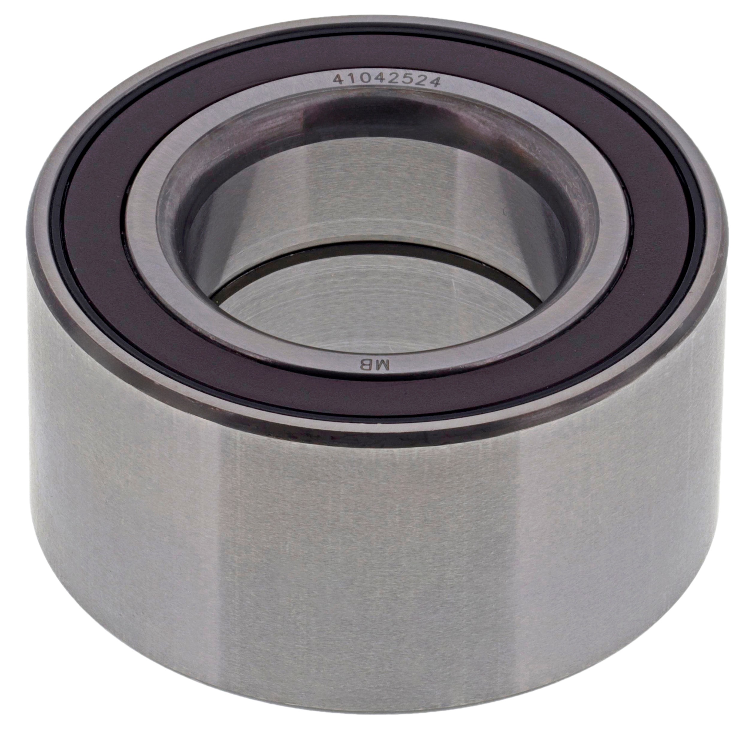 Wheel Bearing