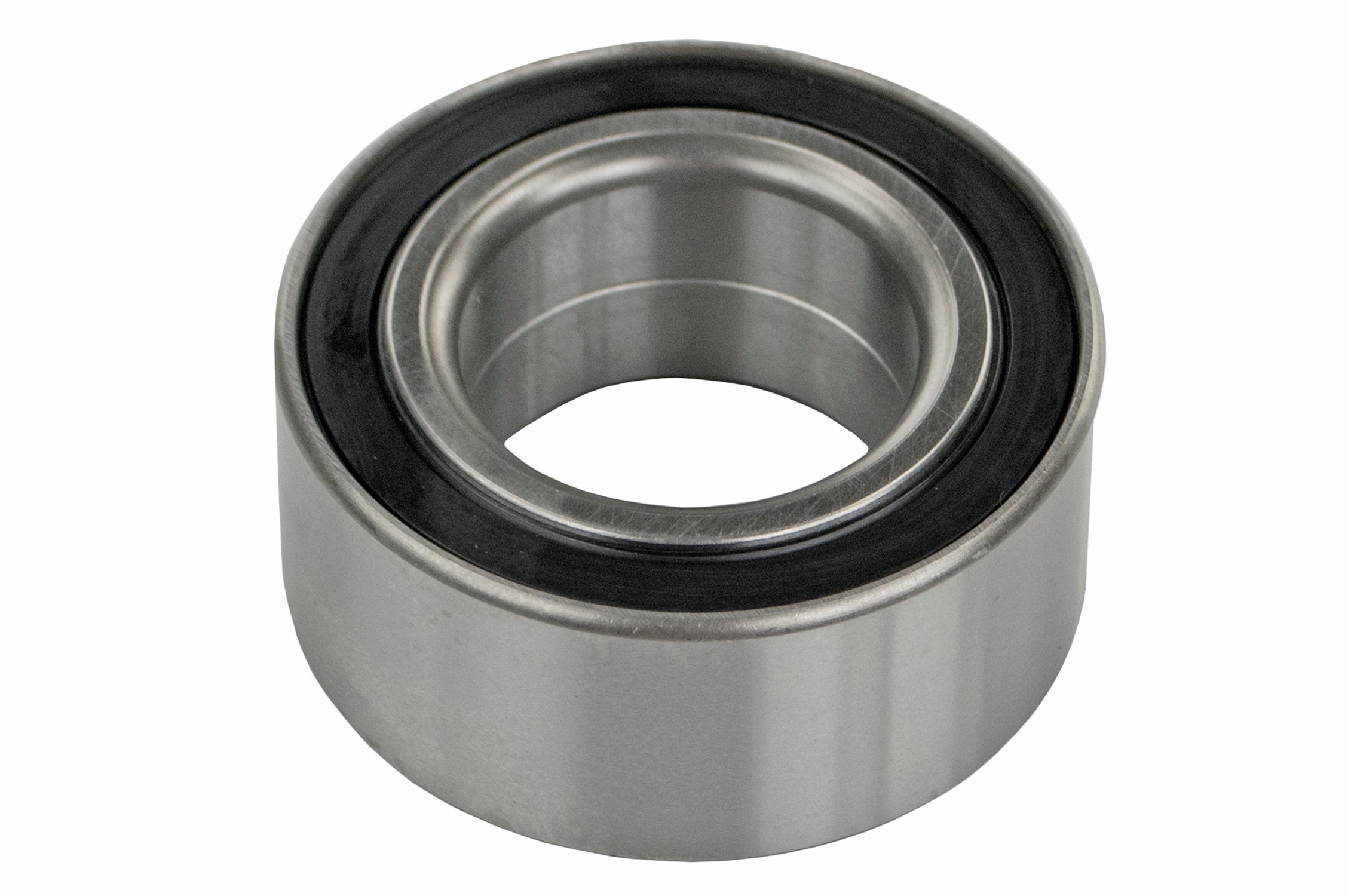 Wheel Bearing
