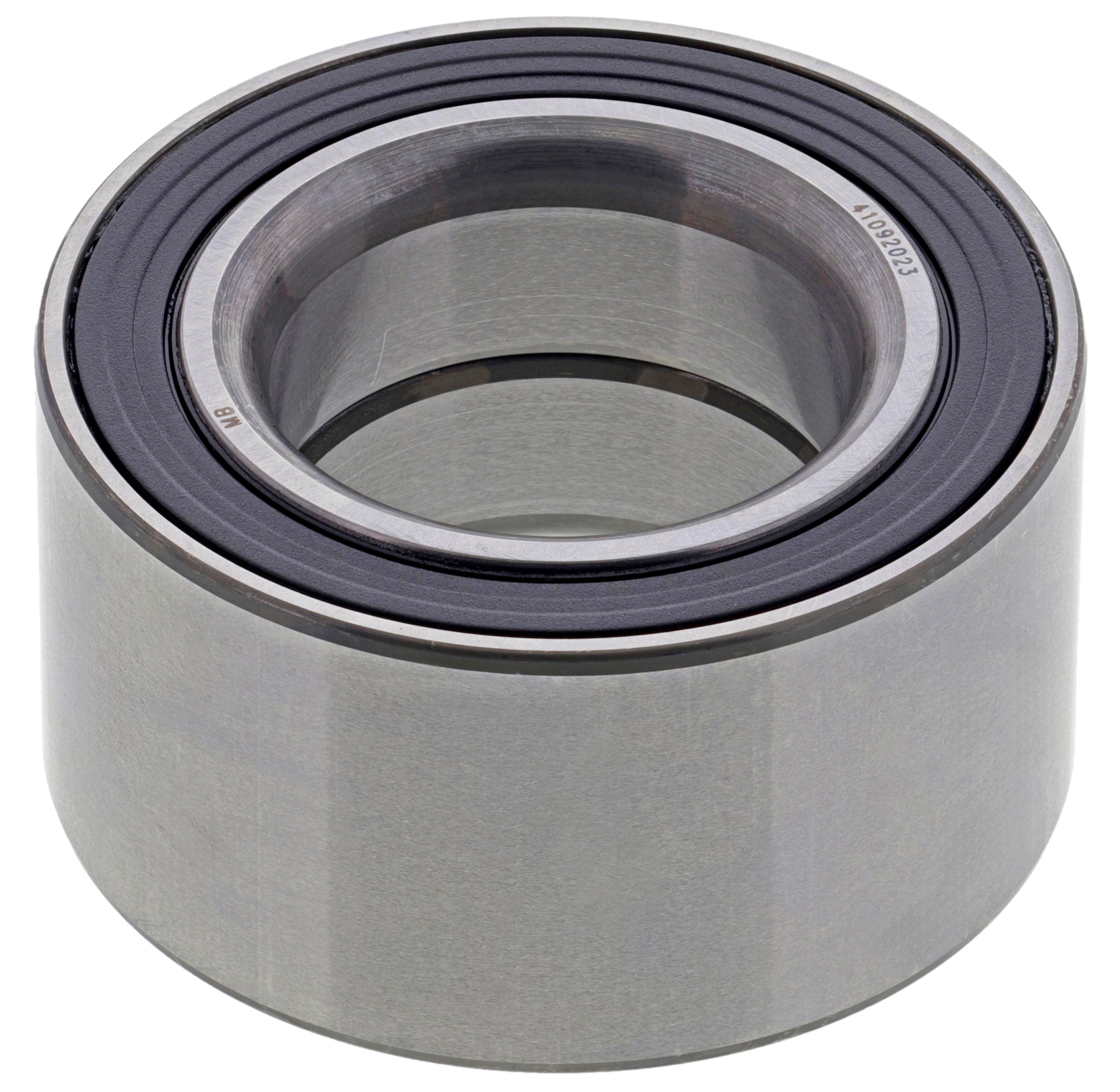 Wheel Bearing