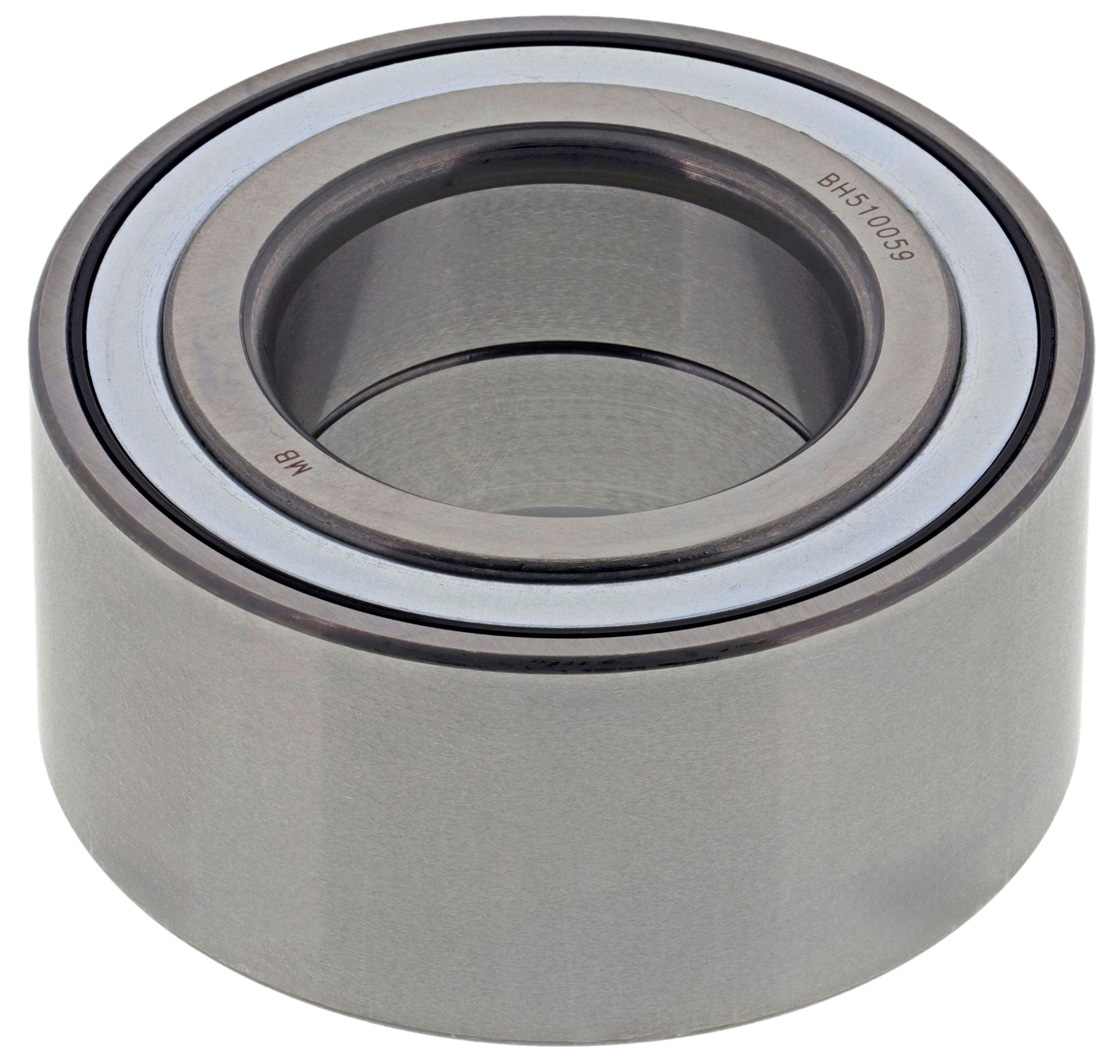 Wheel Bearing
