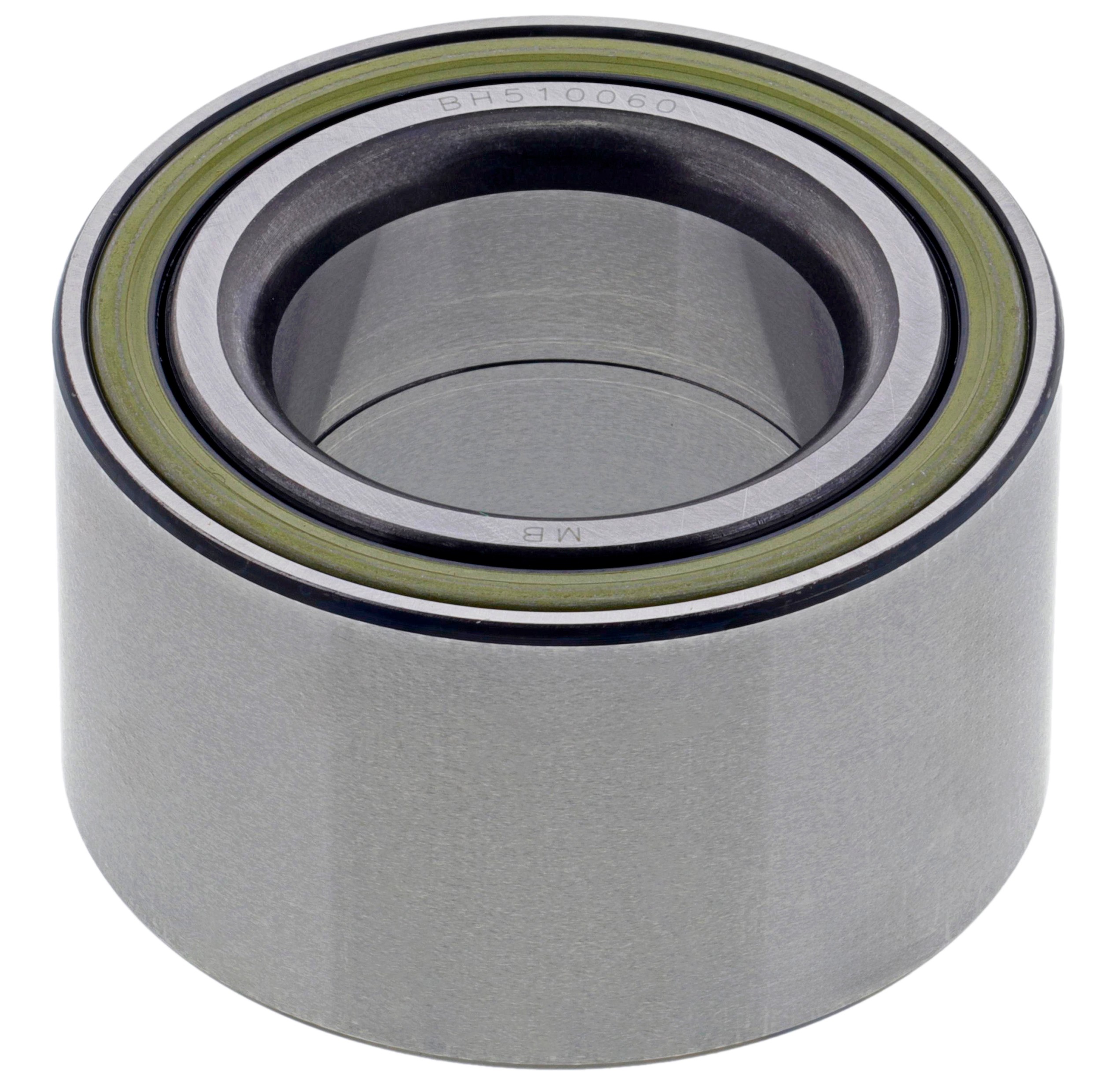 Wheel Bearing