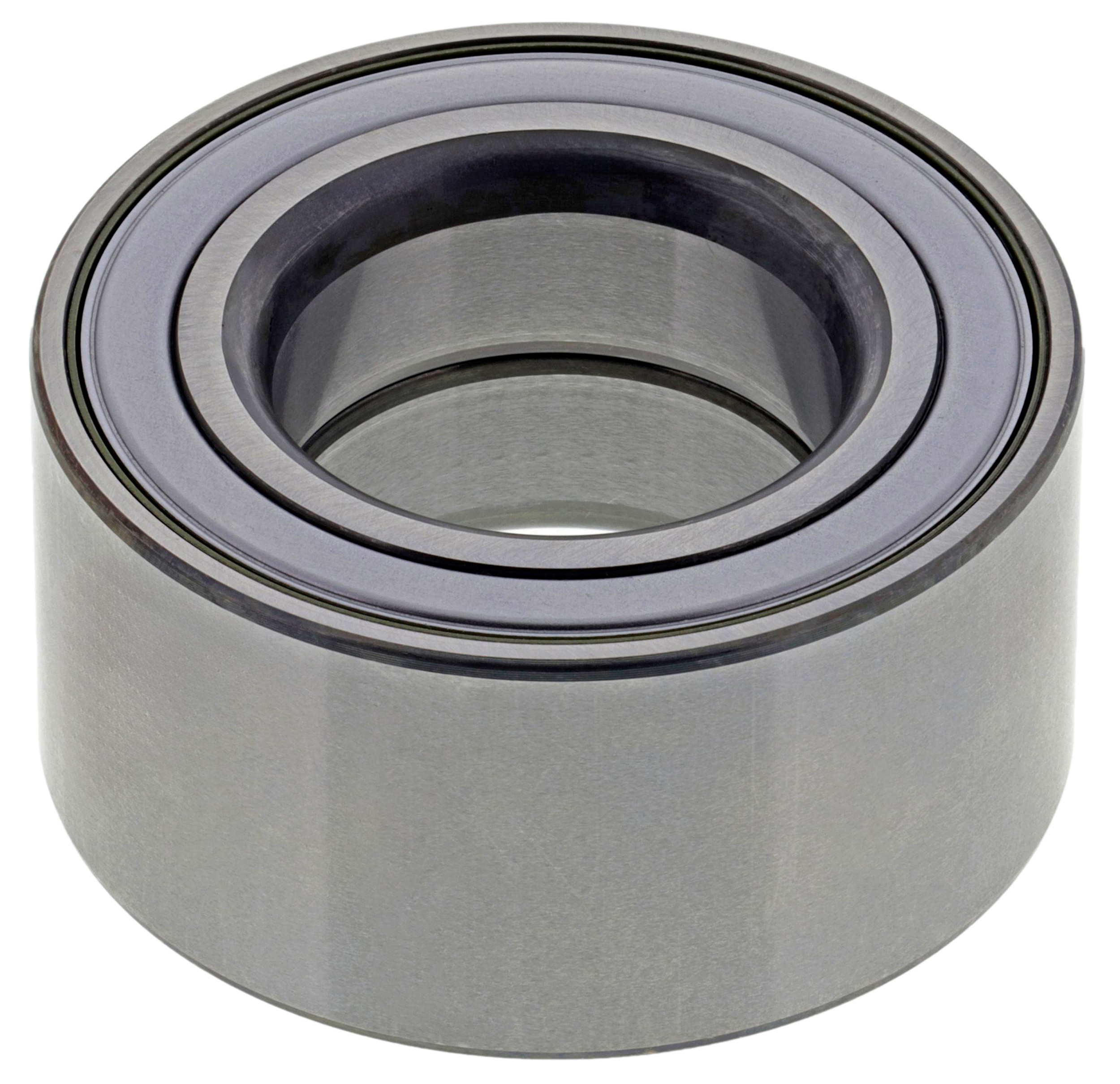 Wheel Bearing