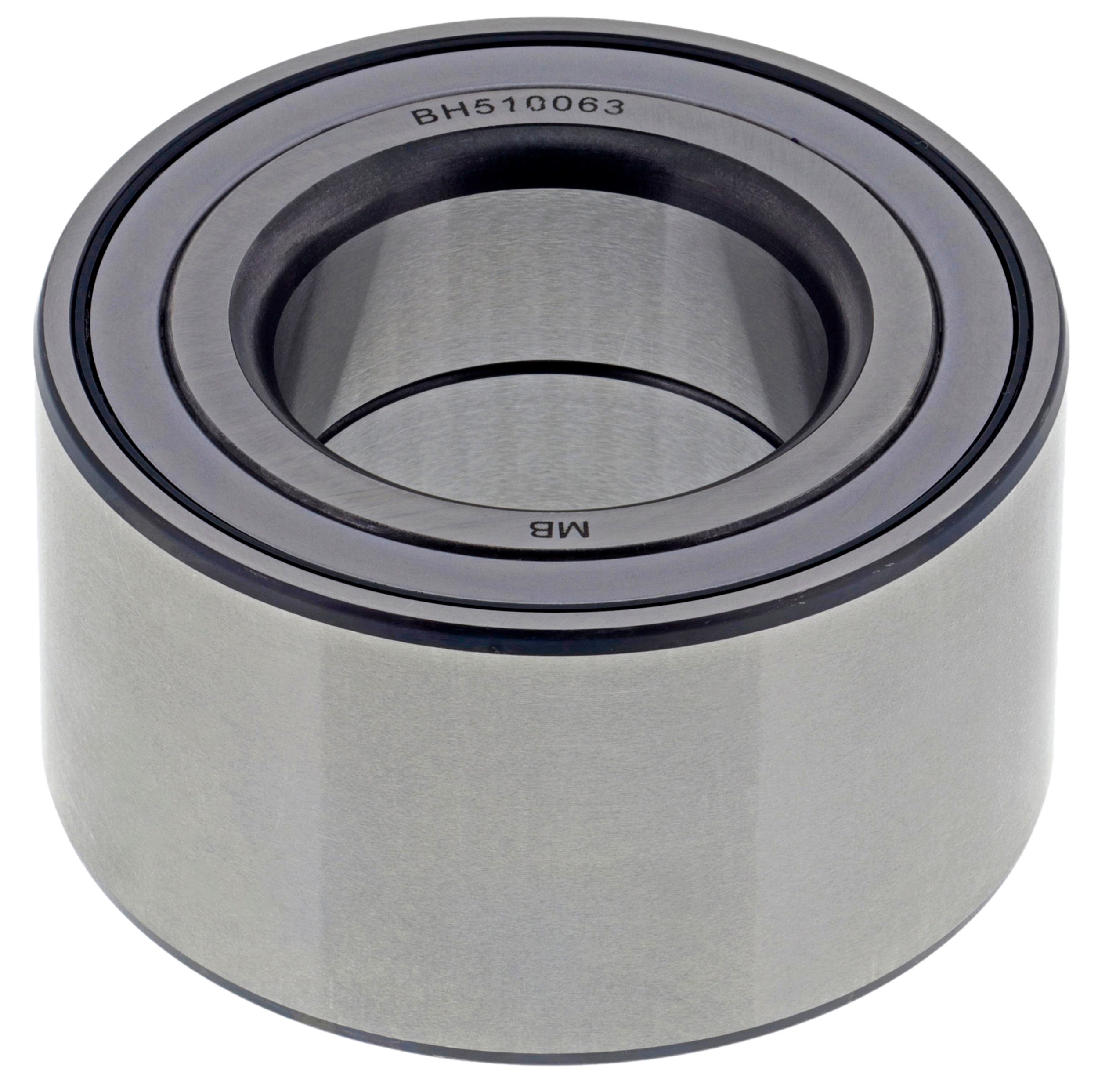 Wheel Bearing