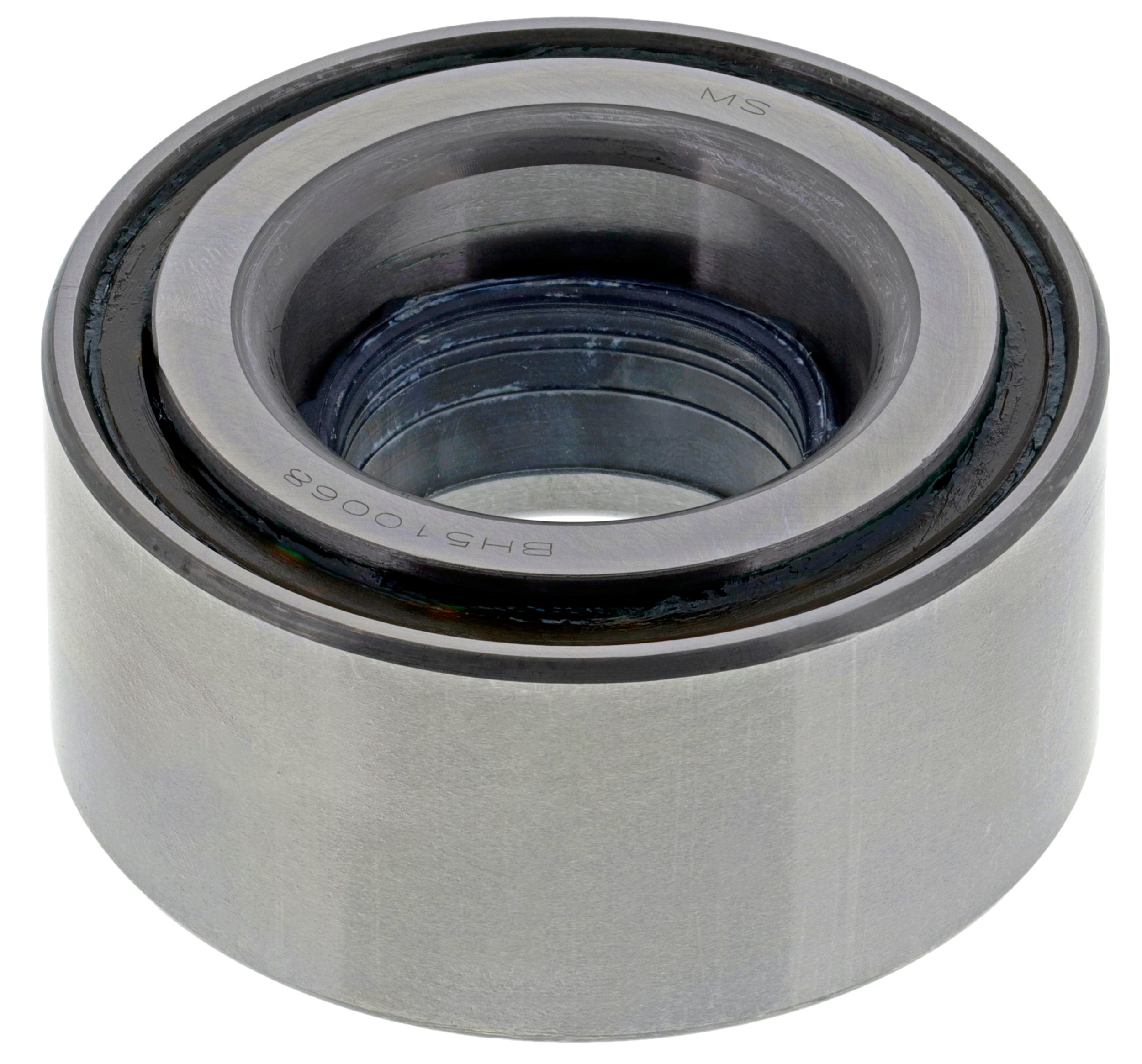 Wheel Bearing